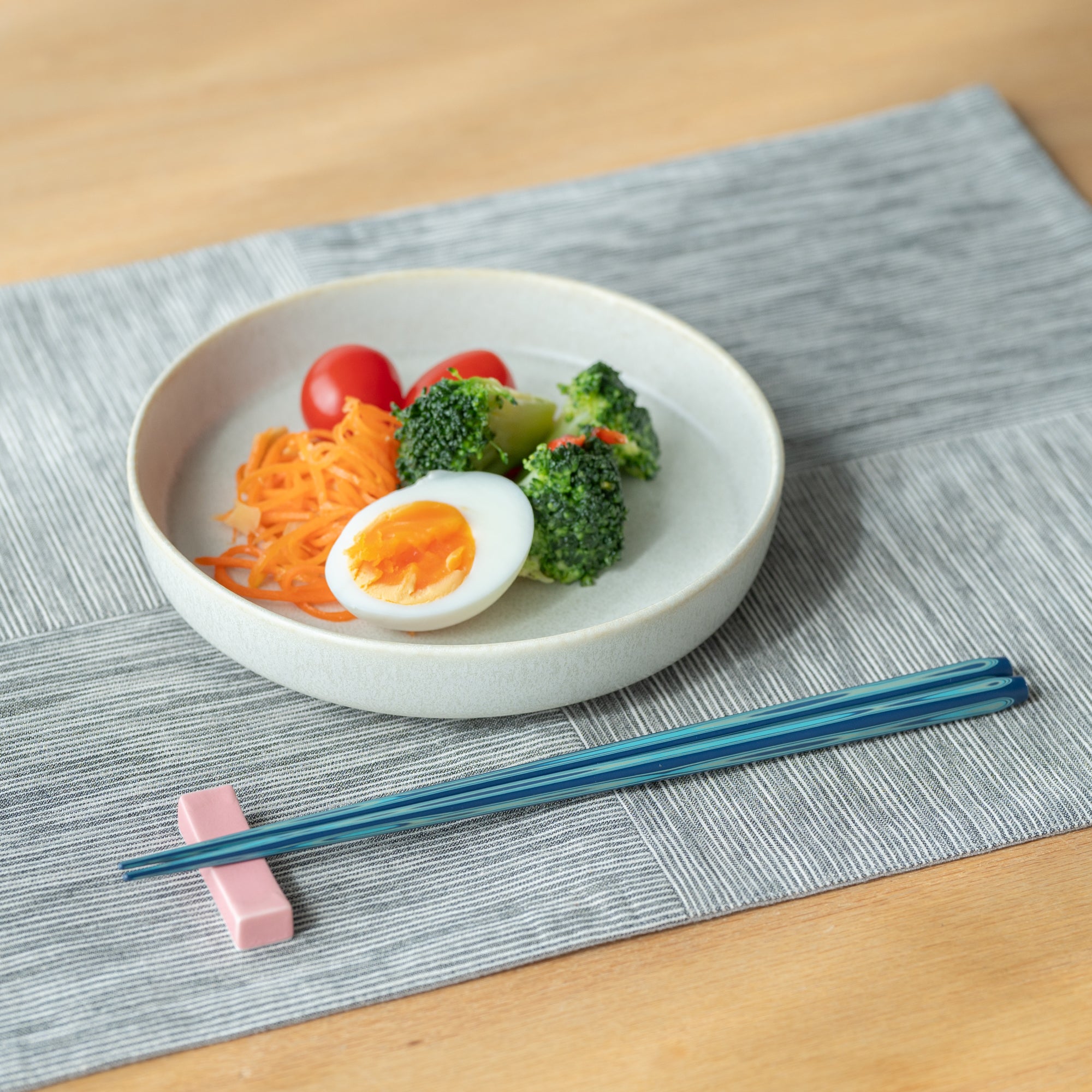 Tsuishu Marbled Chopsticks