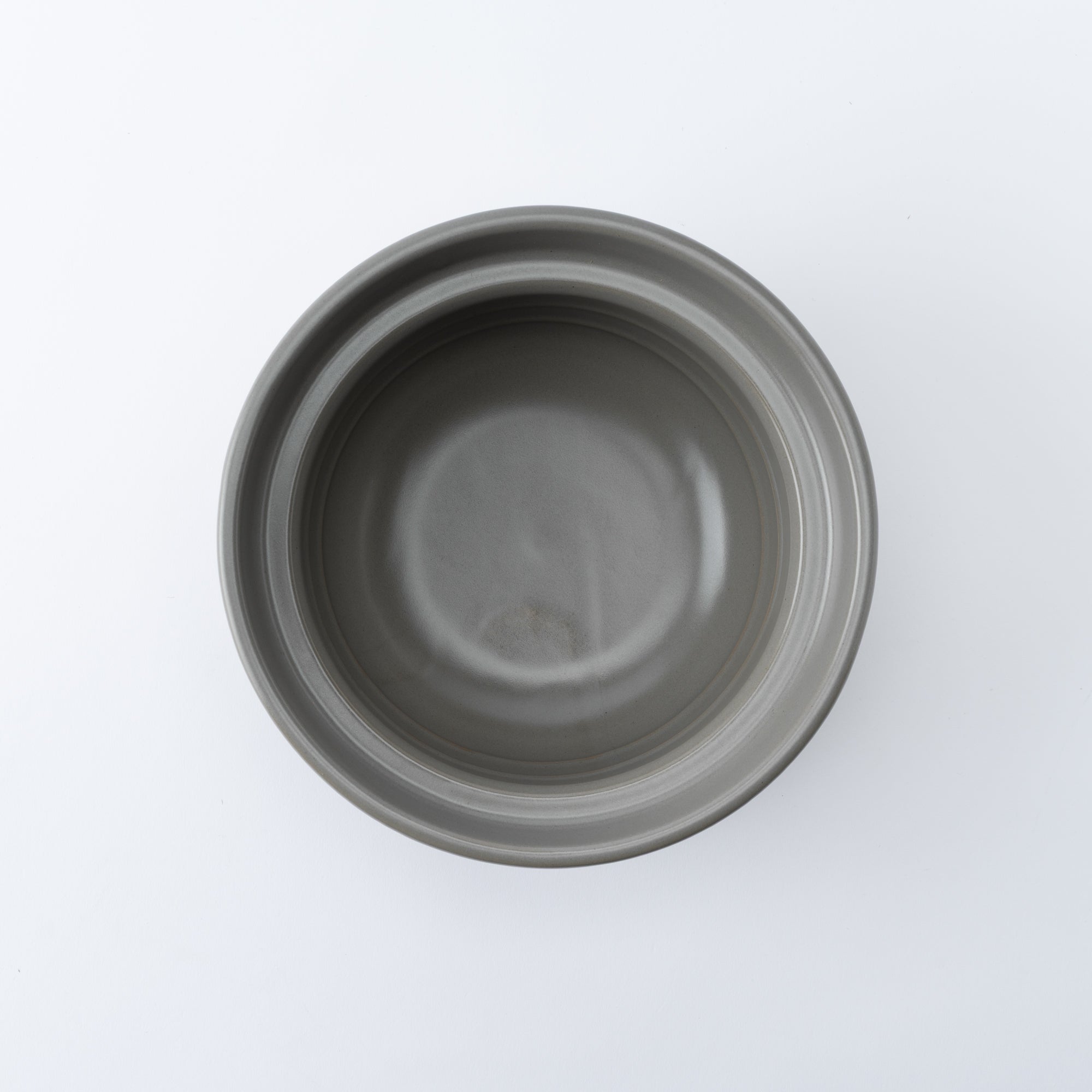 PETARI Donabe Rice Cooker 2 Rice Cooker Cups (2 Gou)