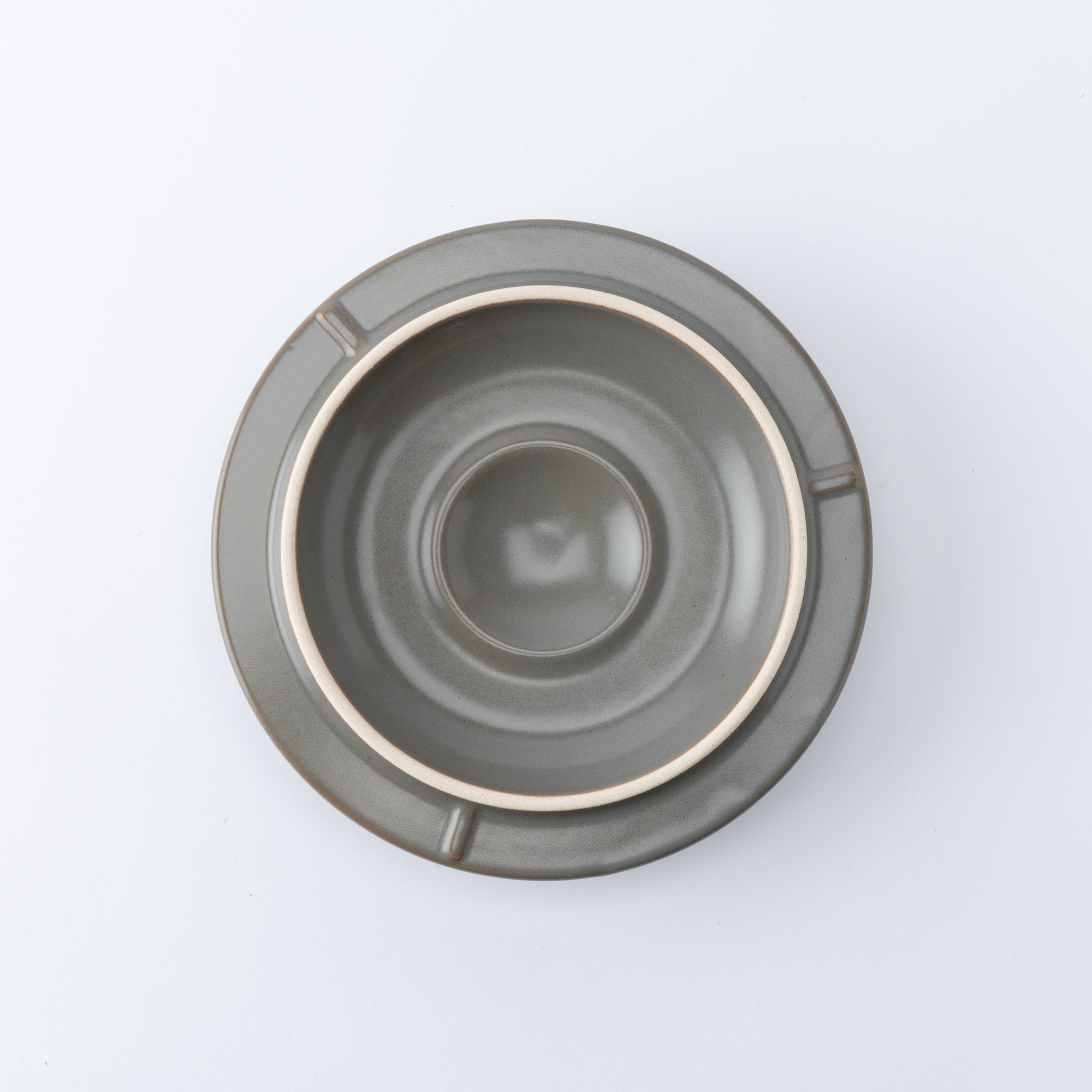 PETARI Donabe Rice Cooker 2 Rice Cooker Cups (2 Gou)