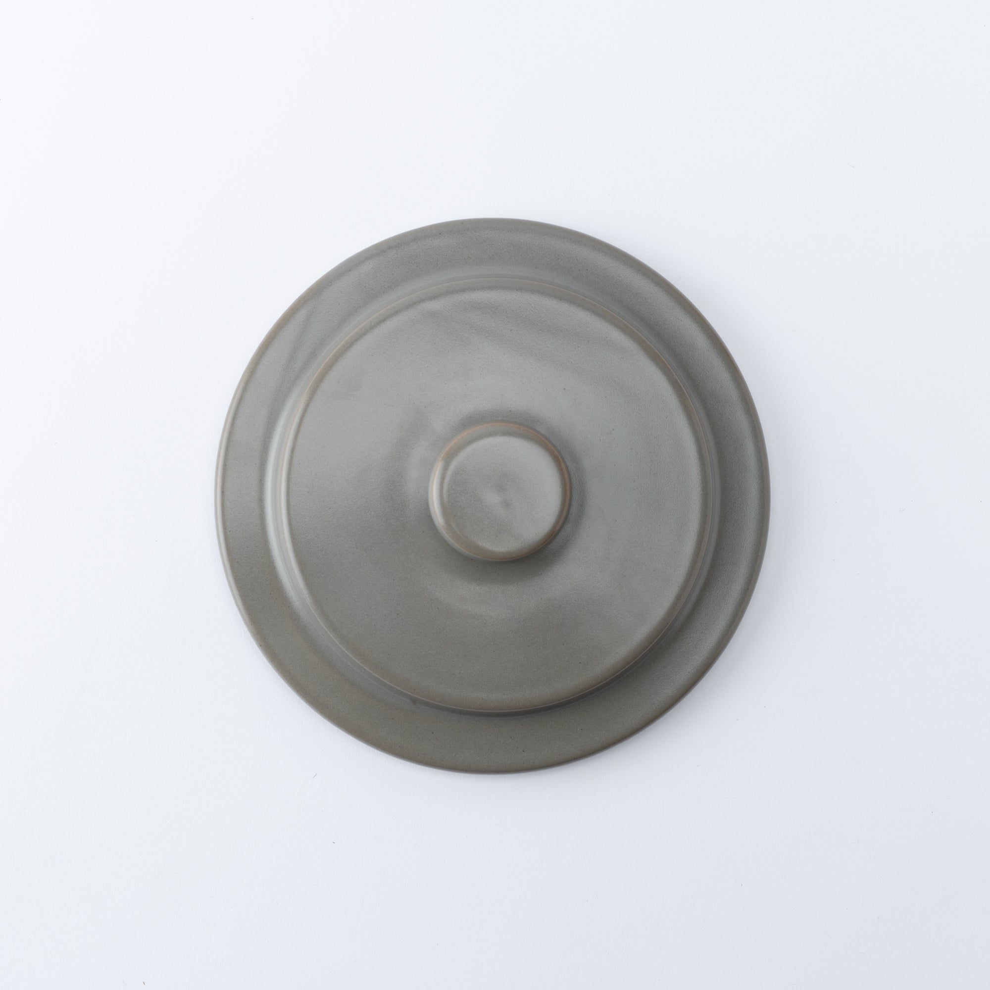 PETARI Donabe Rice Cooker 2 Rice Cooker Cups (2 Gou)