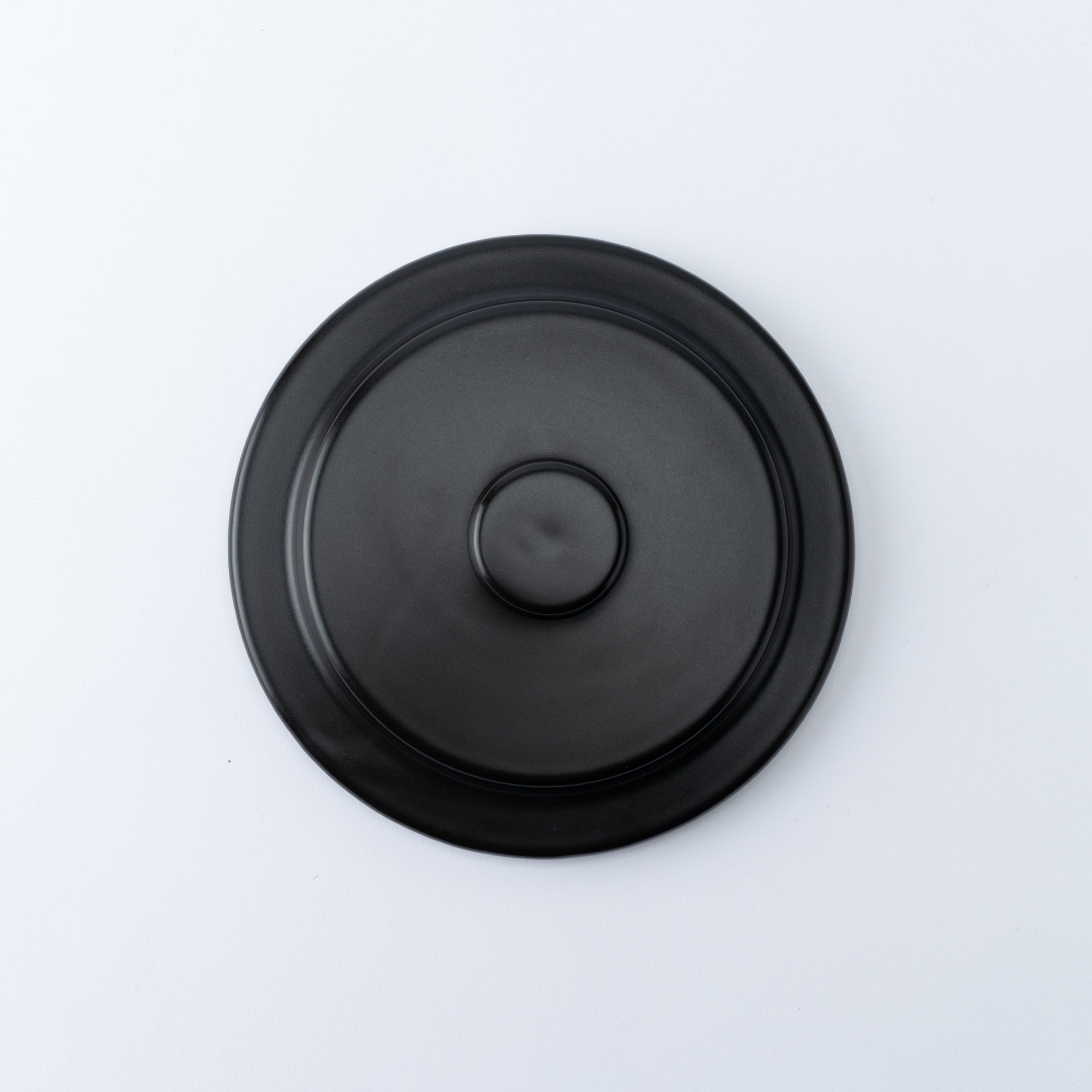 PETARI Donabe Rice Cooker 2 Rice Cooker Cups (2 Gou)