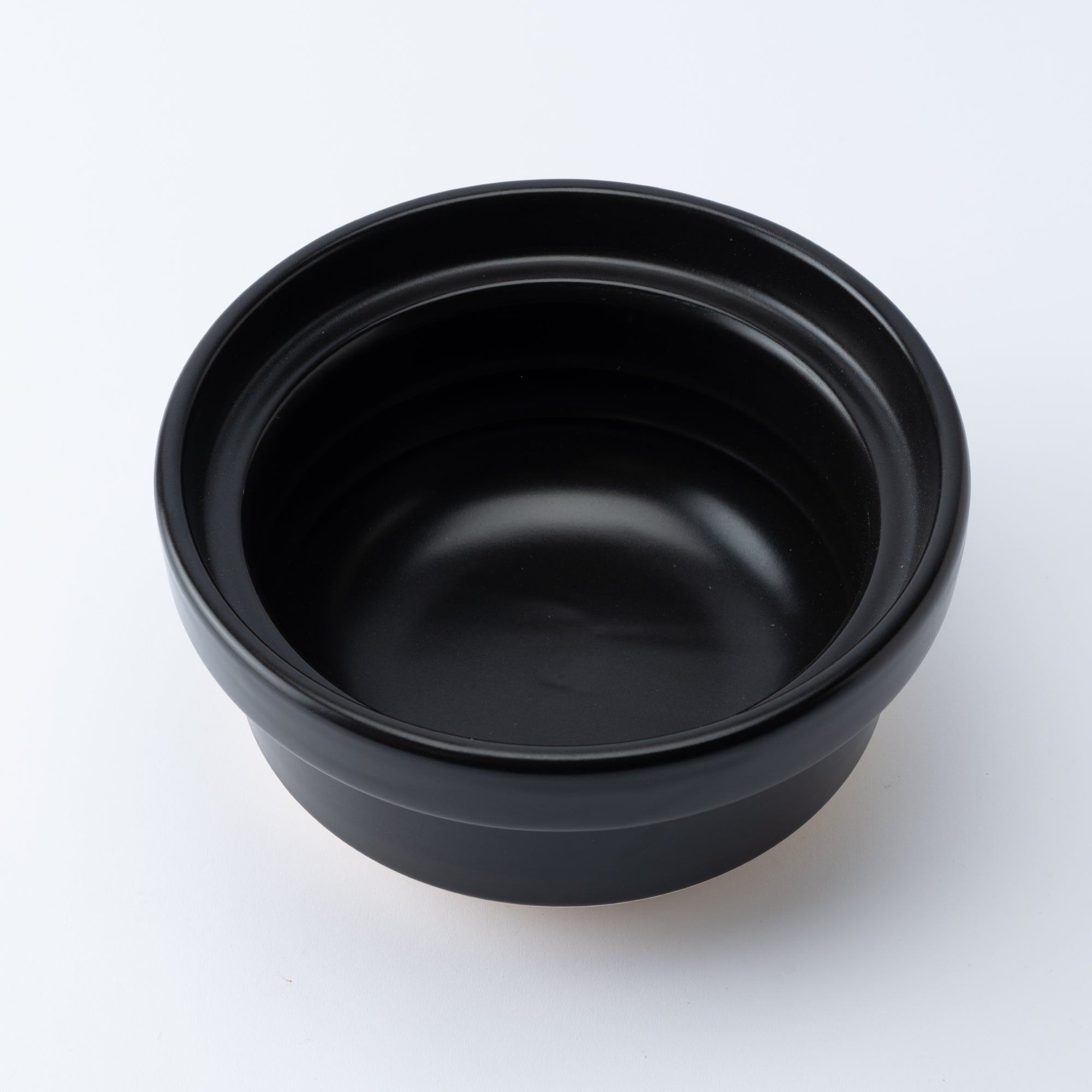 PETARI Donabe Rice Cooker 2 Rice Cooker Cups (2 Gou)