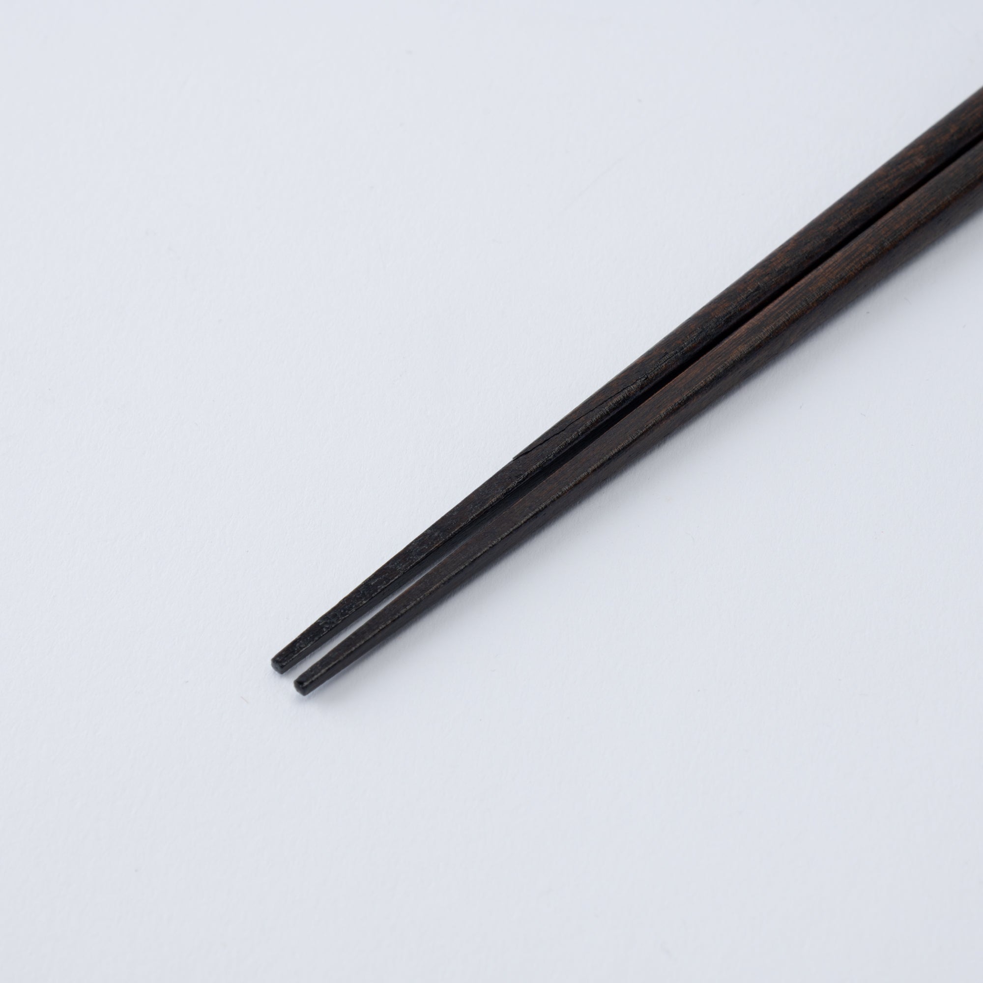 Cat and Fish Chopsticks Pair Set