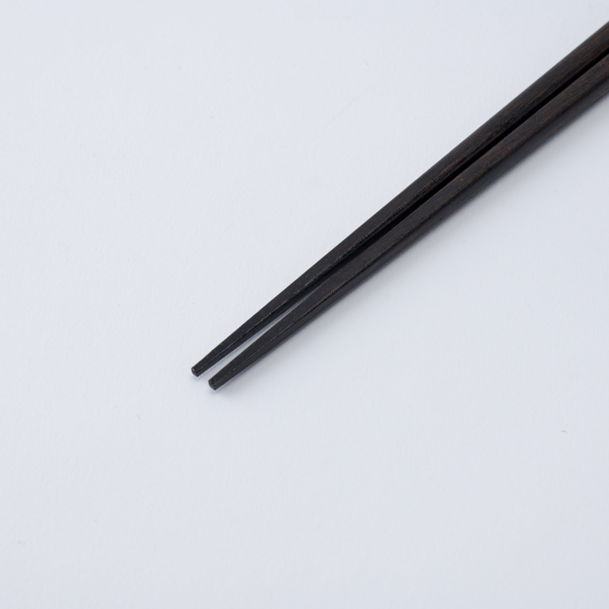 Goldenes Kaninchen-Essstäbchen-Paar-Set