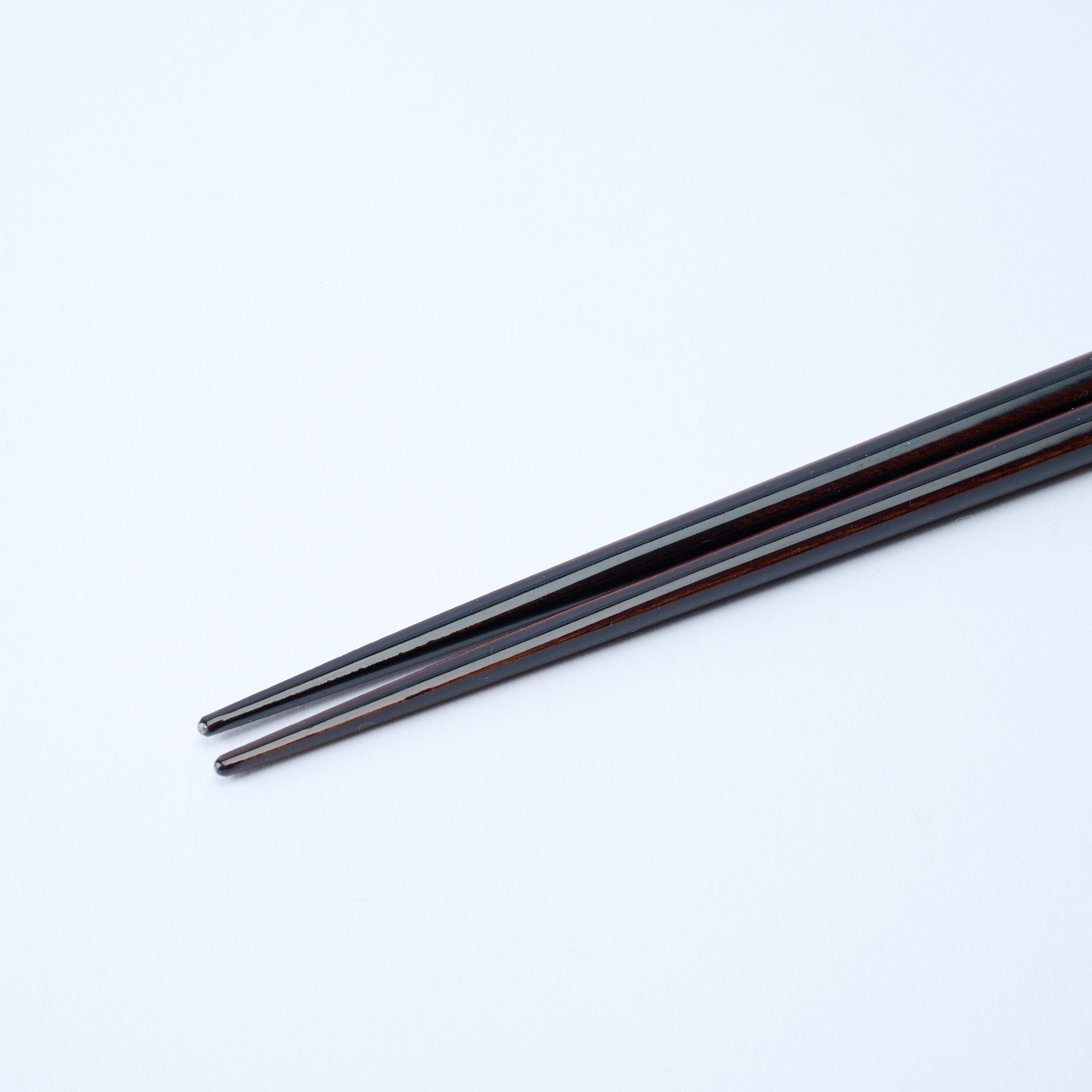 Blooming Sakura Shell Inlay Chopsticks Pair Set