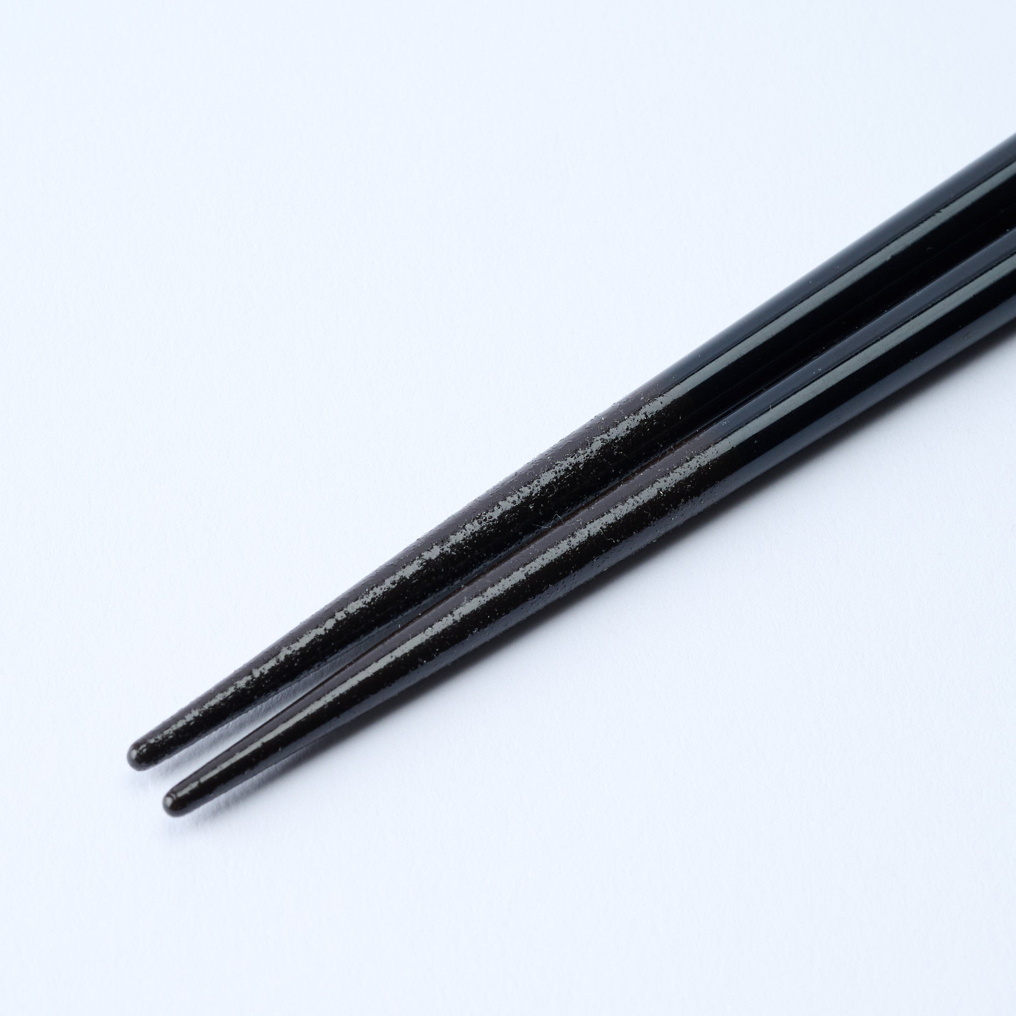 Starlit Shell Inlay Chopsticks Pair Set