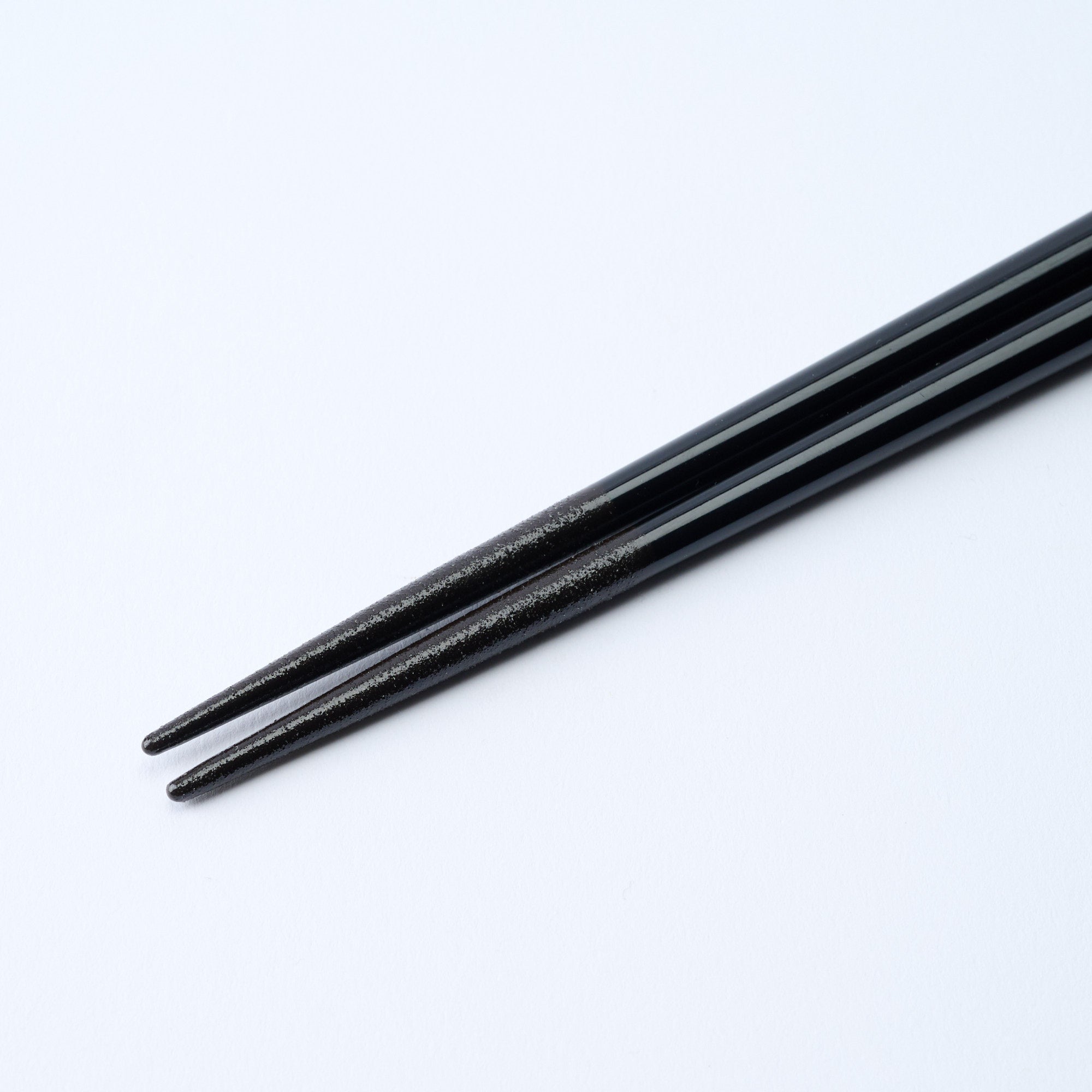 Starlit Shell Inlay Chopsticks Pair Set