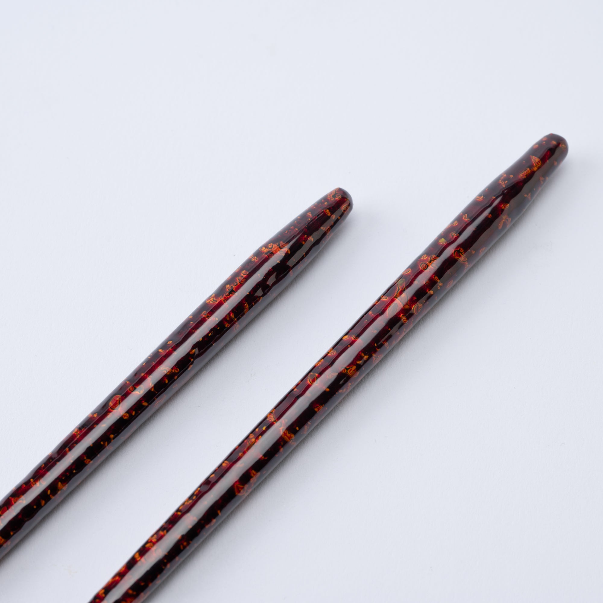 Moonlit Ocean Chopsticks