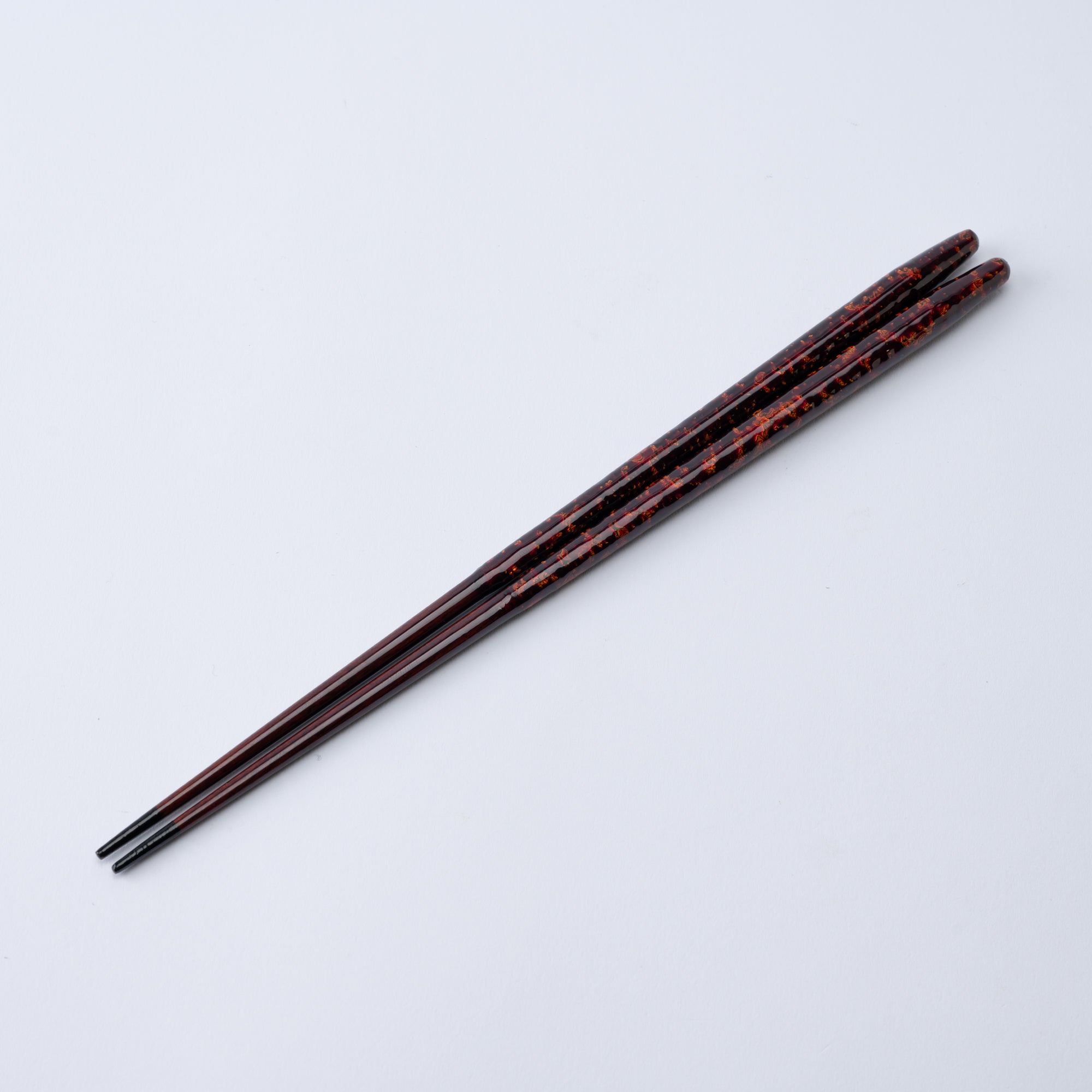 Moonlit Ocean Chopsticks