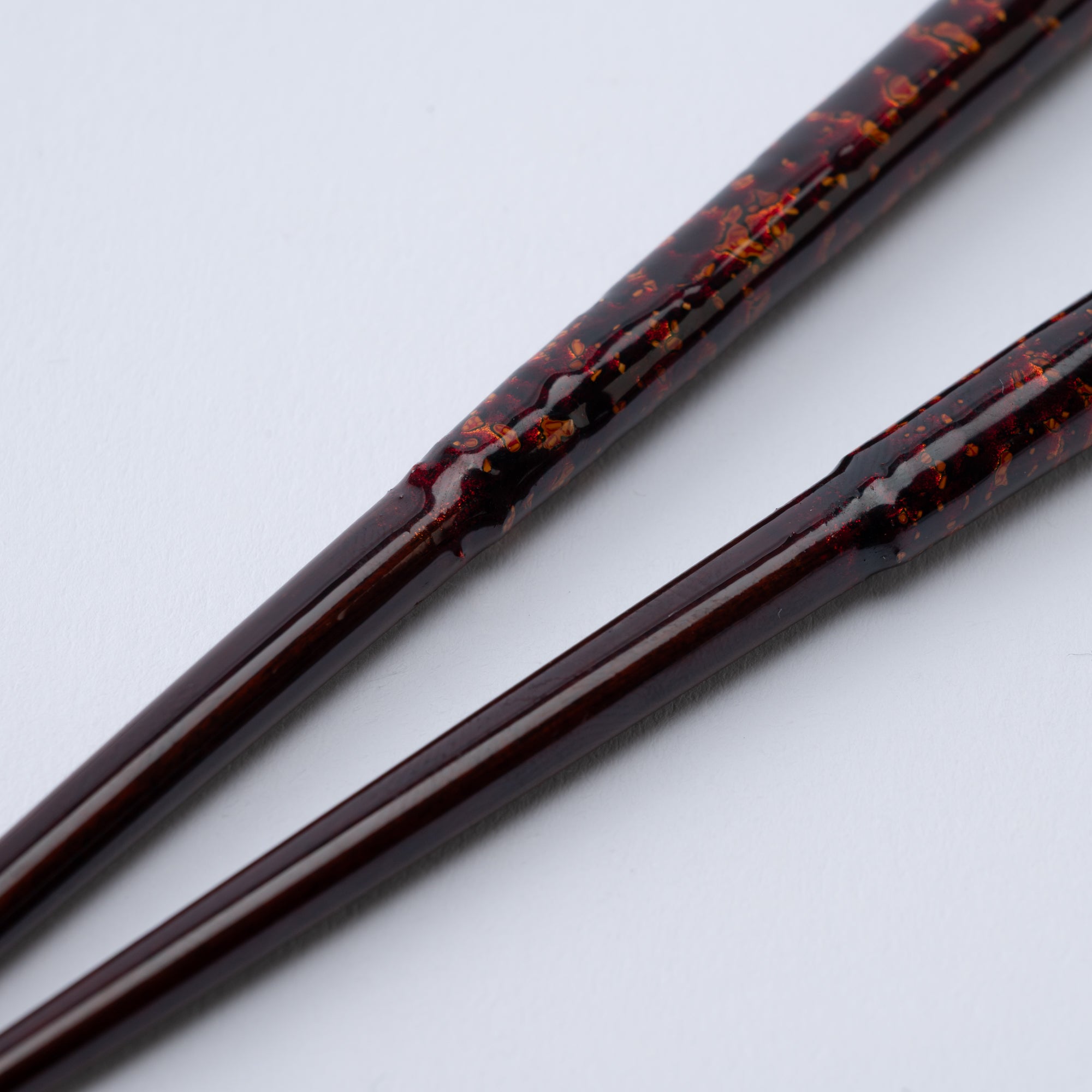 Moonlit Ocean Chopsticks