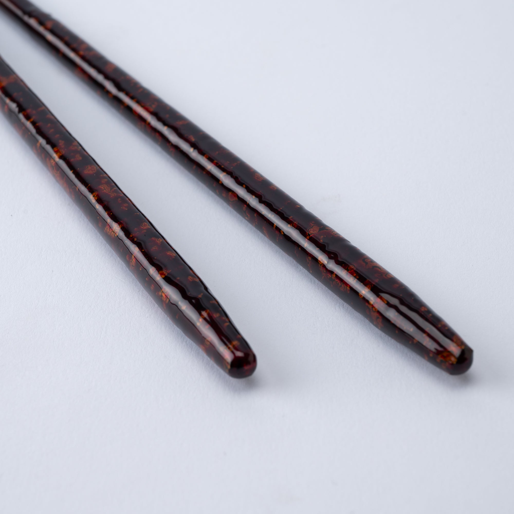Moonlit Ocean Chopsticks