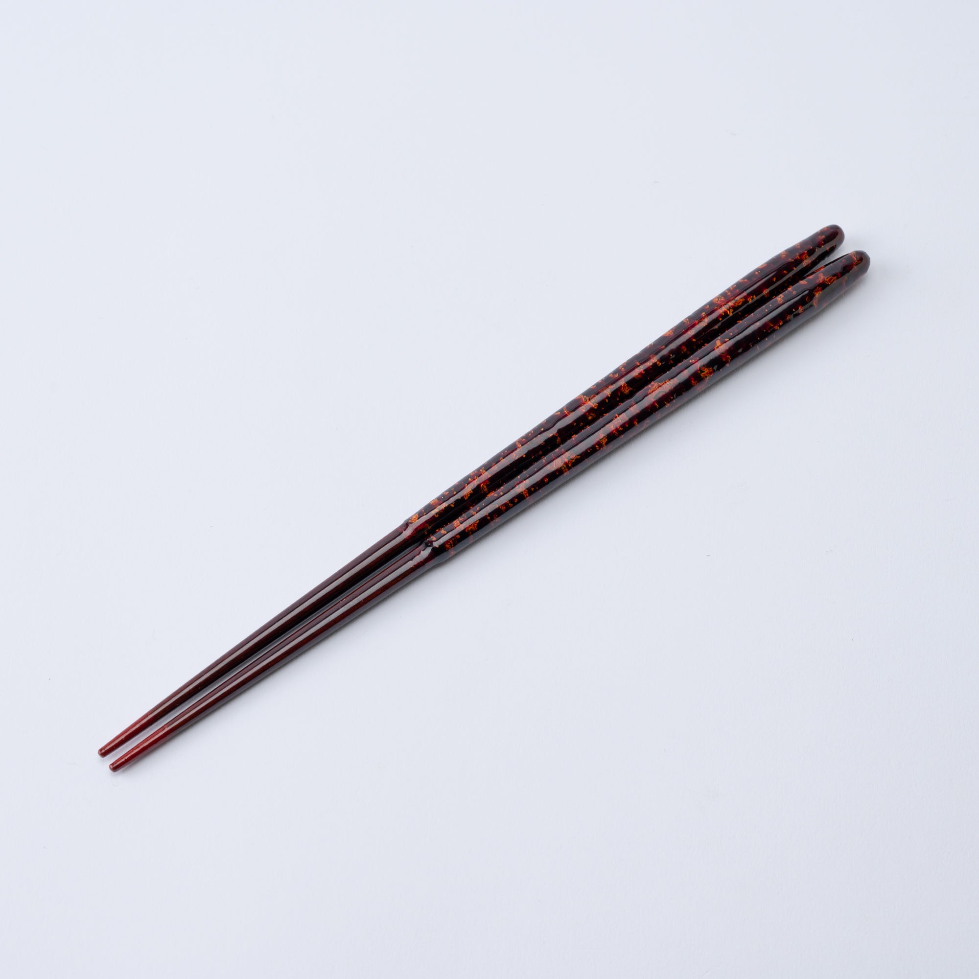 Moonlit Ocean Chopsticks