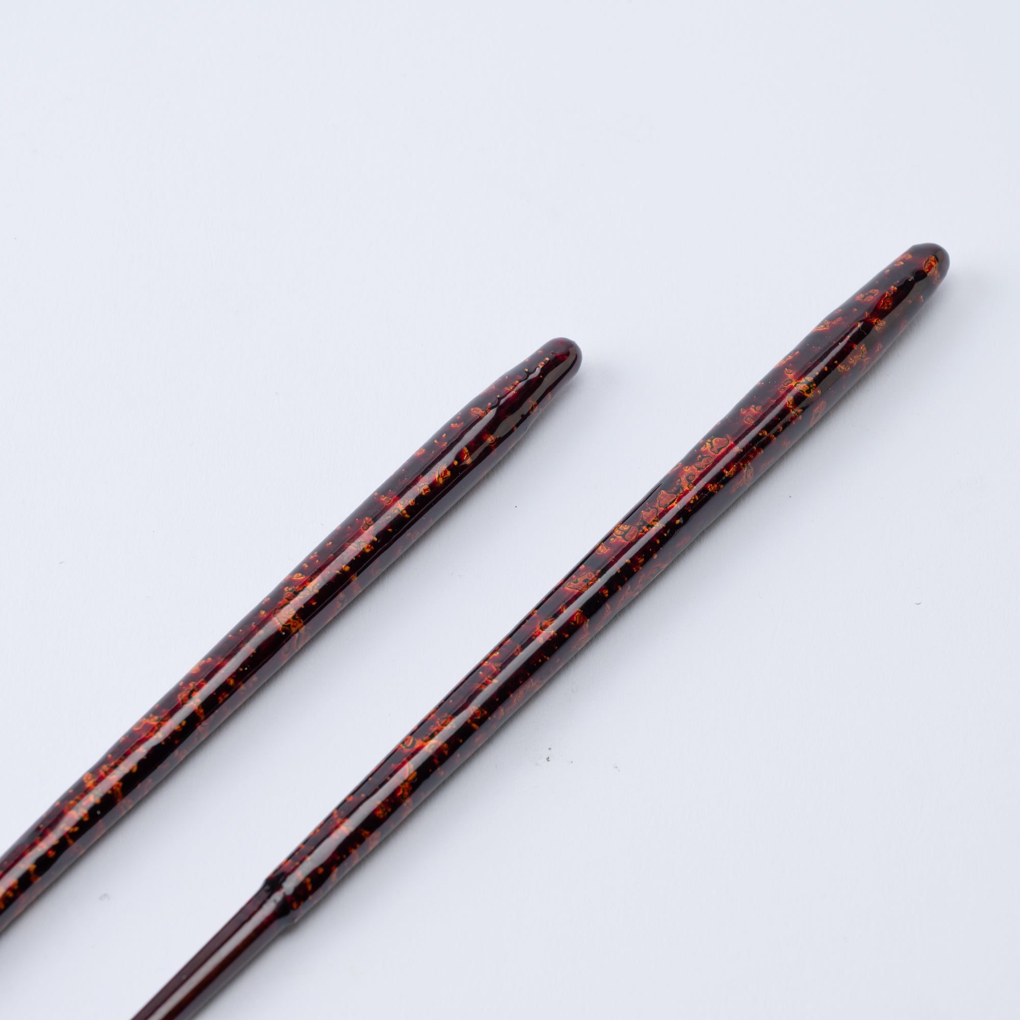 Moonlit Ocean Chopsticks
