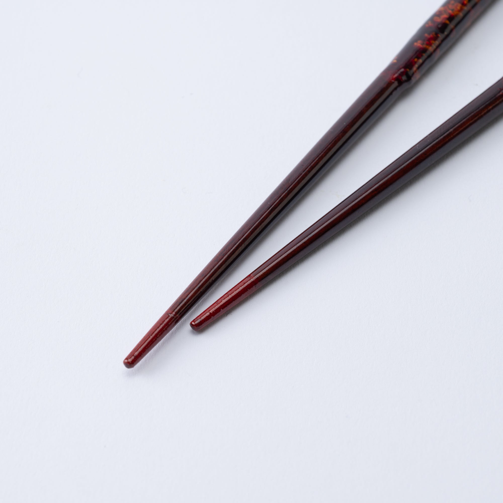 Moonlit Ocean Chopsticks