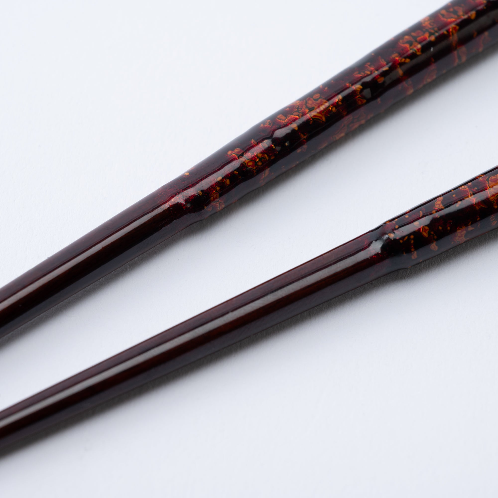 Moonlit Ocean Chopsticks