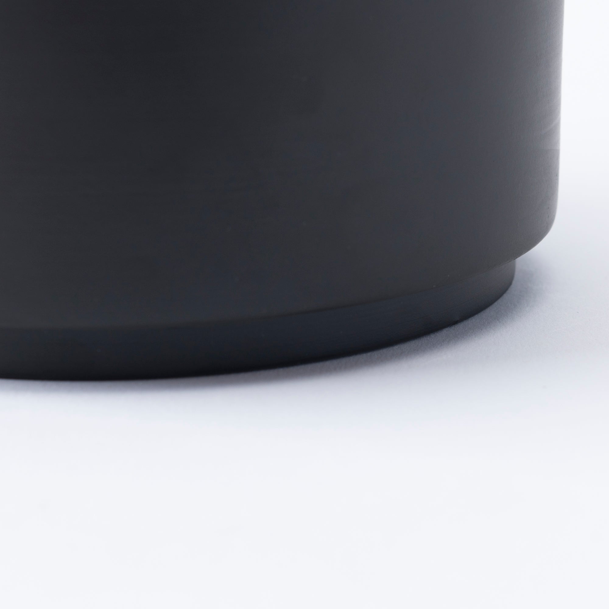 IROIRO Cylindrical Japanese Teapot 23.7 fl oz