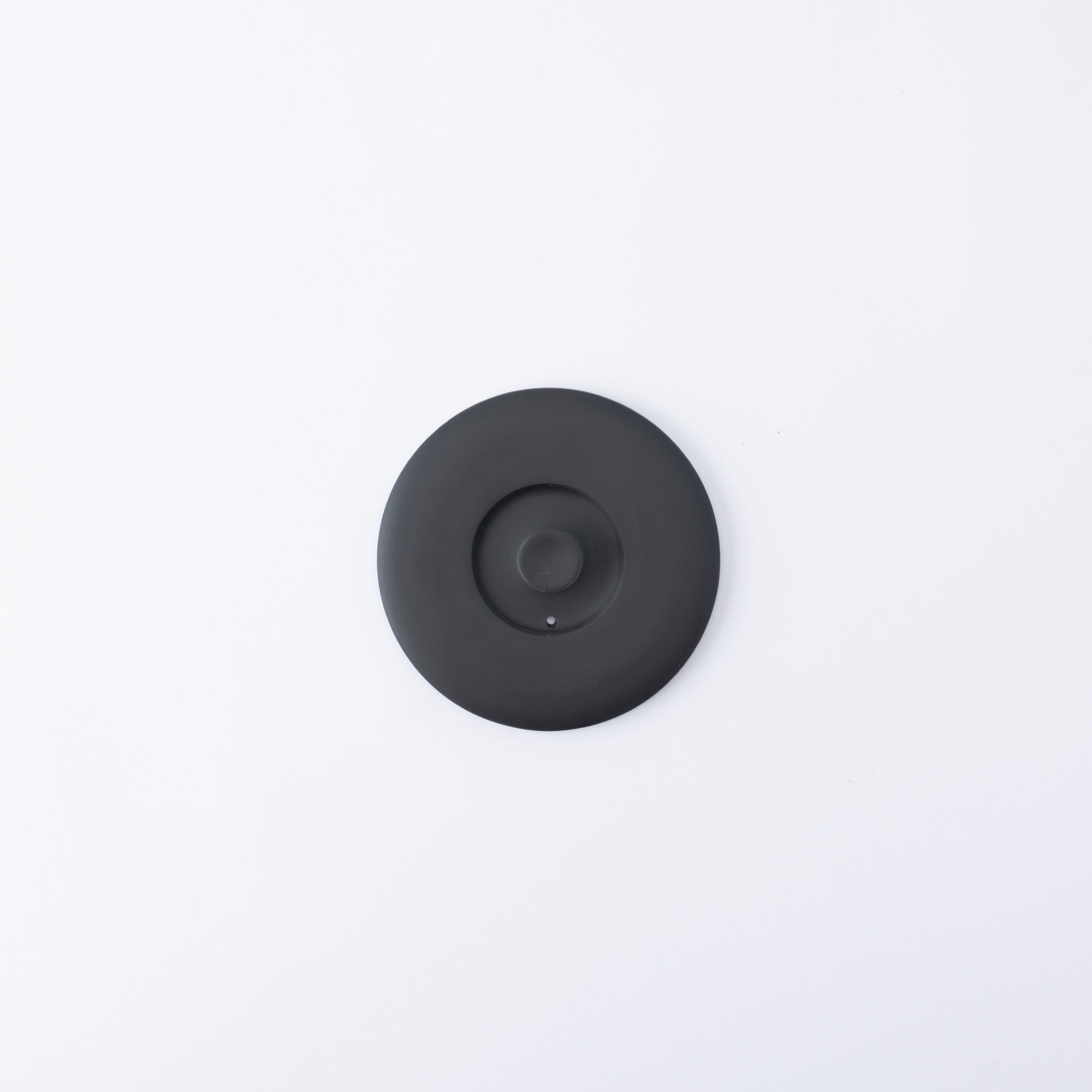 IROIRO Cylindrical Japanese Teapot 23.7 fl oz