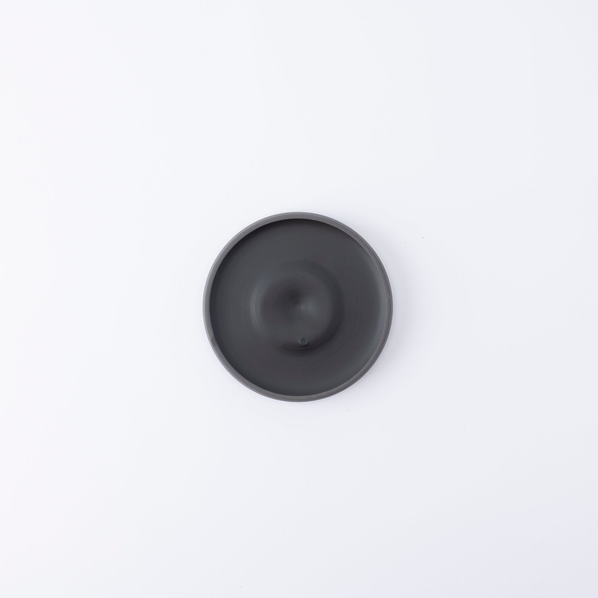 IROIRO Cylindrical Japanese Teapot 23.7 fl oz