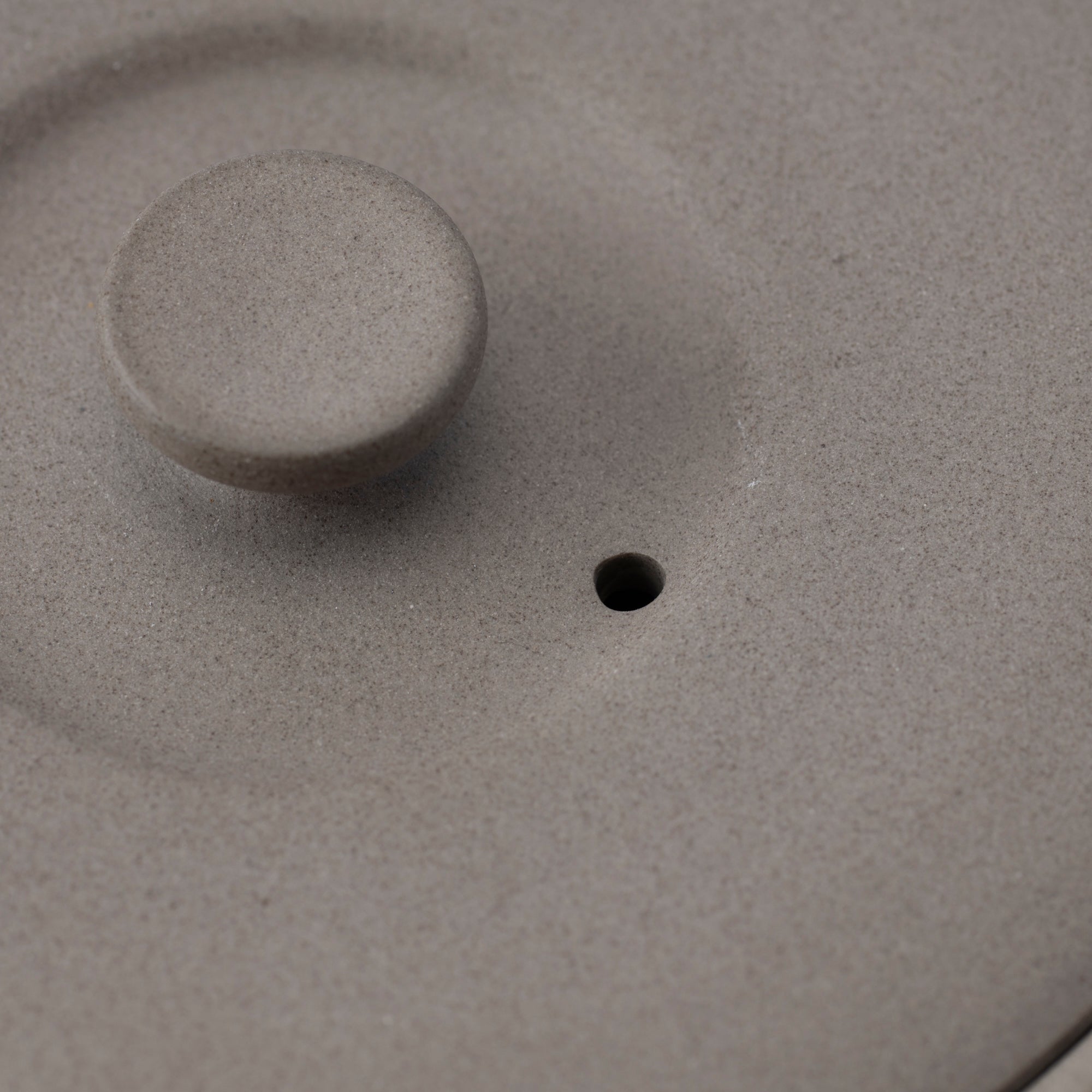 IROIRO Cylindrical Japanese Teapot 23.7 fl oz