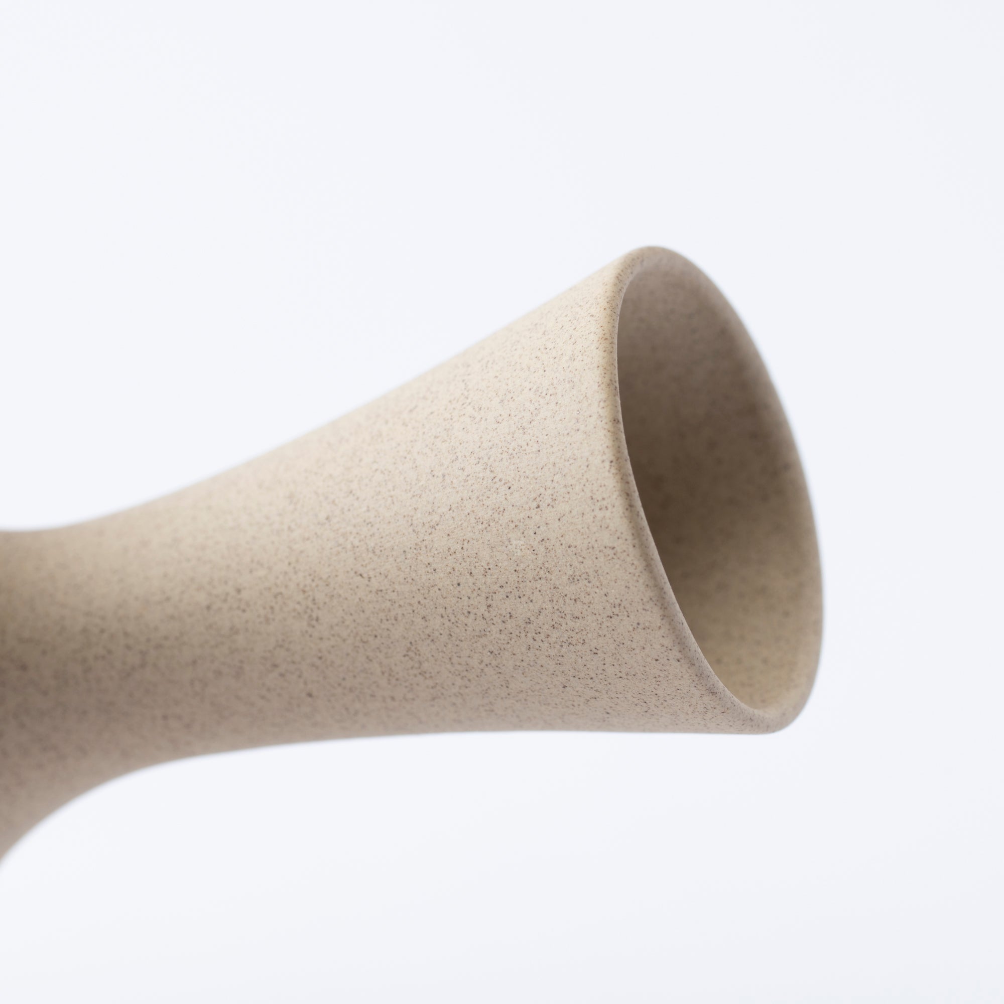 IROIRO Cylindrical Japanese Teapot 23.7 fl oz