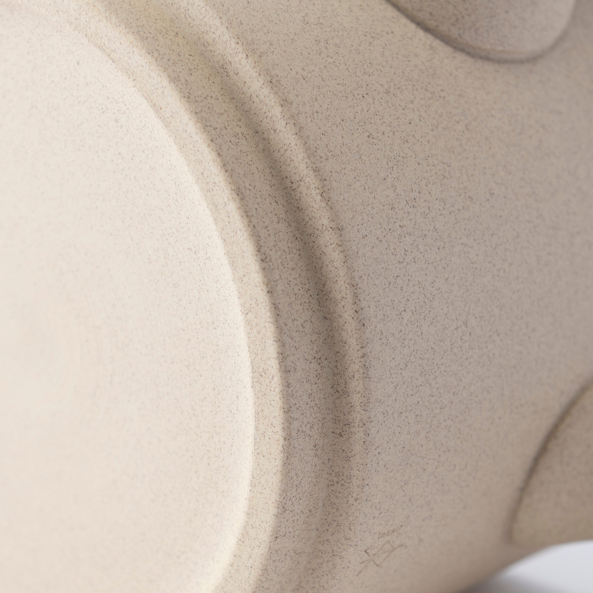 IROIRO Cylindrical Japanese Teapot 23.7 fl oz