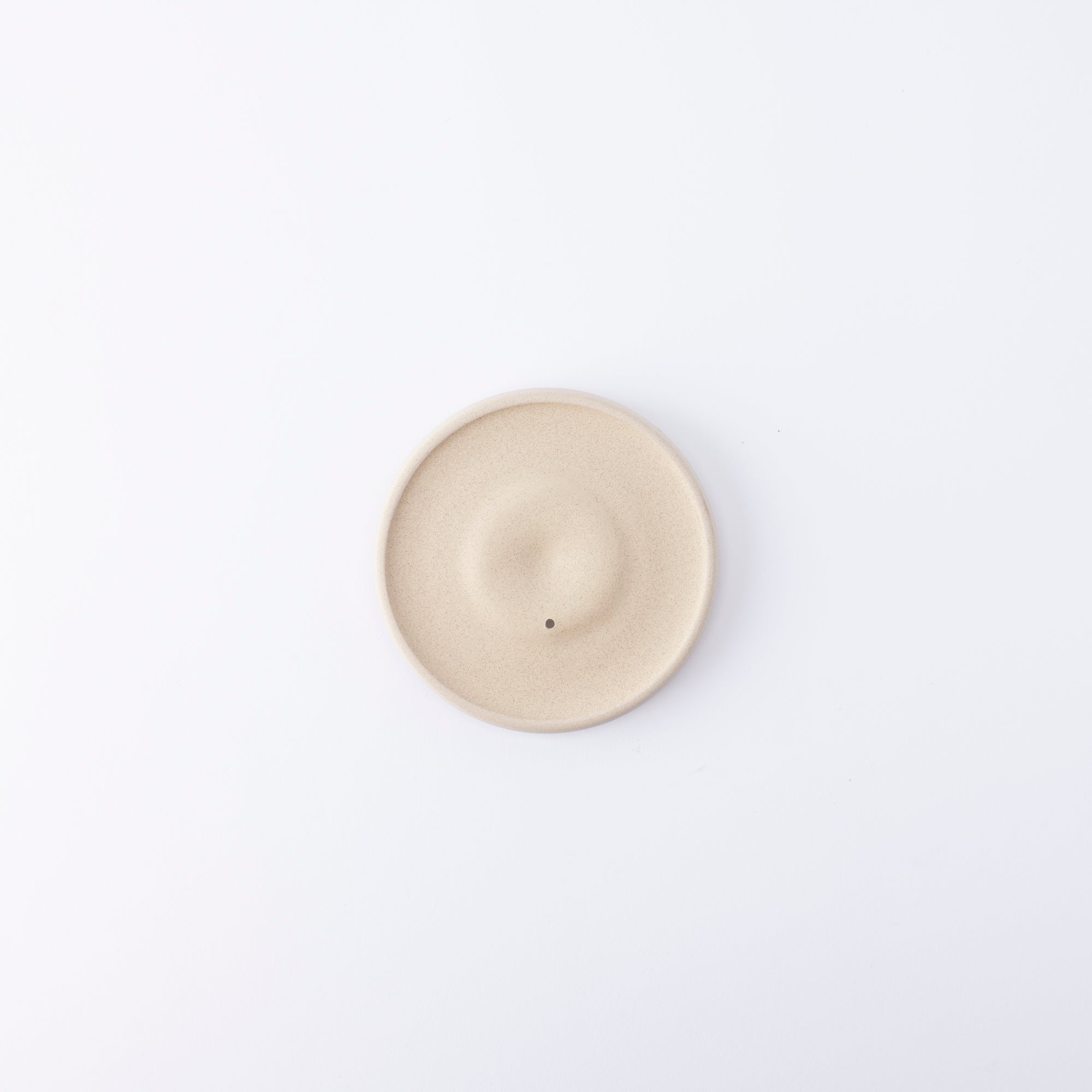 IROIRO Cylindrical Japanese Teapot 23.7 fl oz