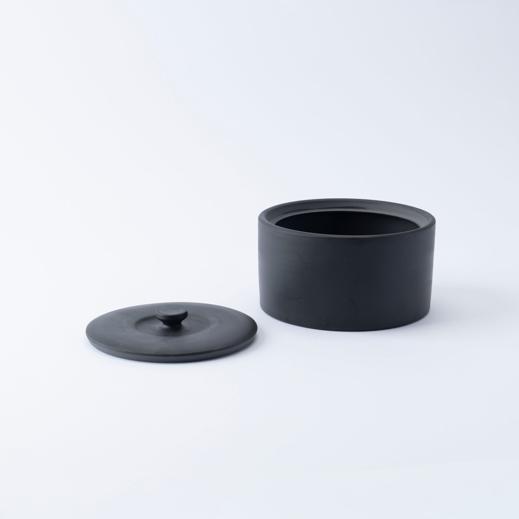 IROIRO Tea Canister 15.2 fl oz