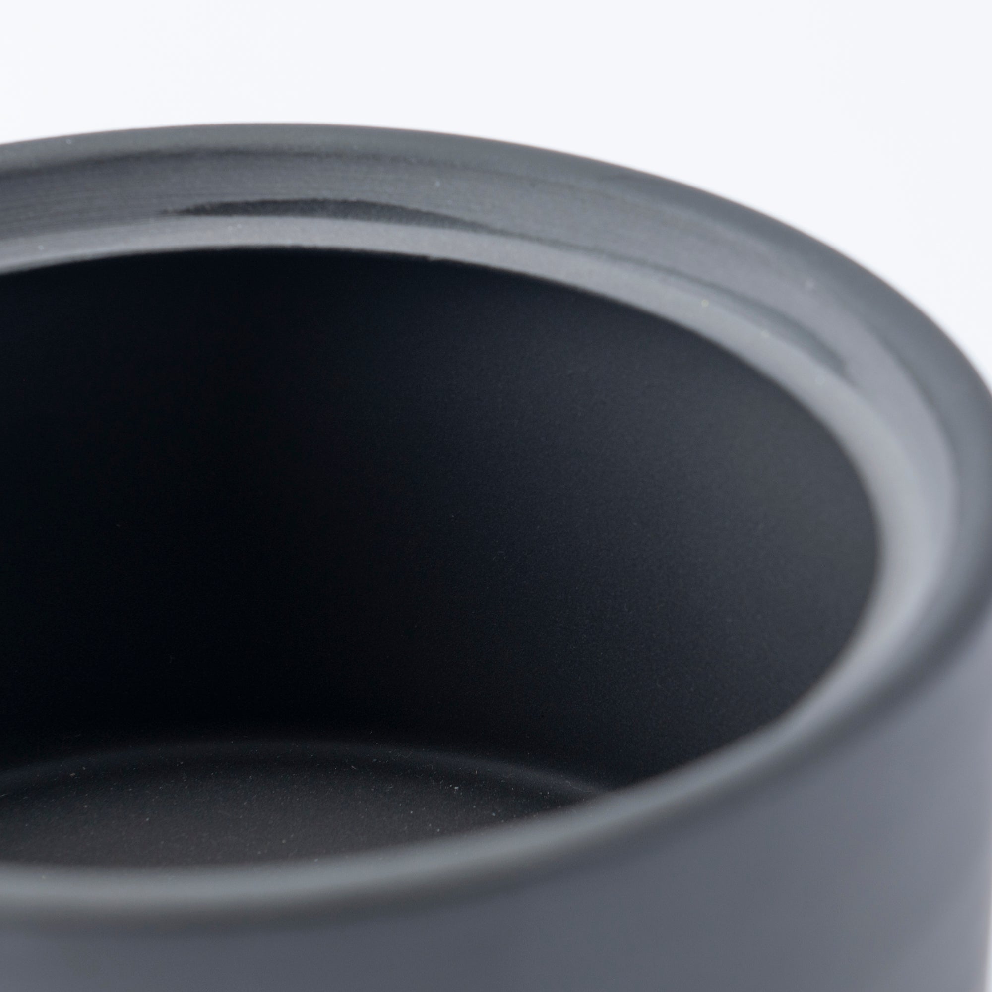 IROIRO Tea Canister 15.2 fl oz