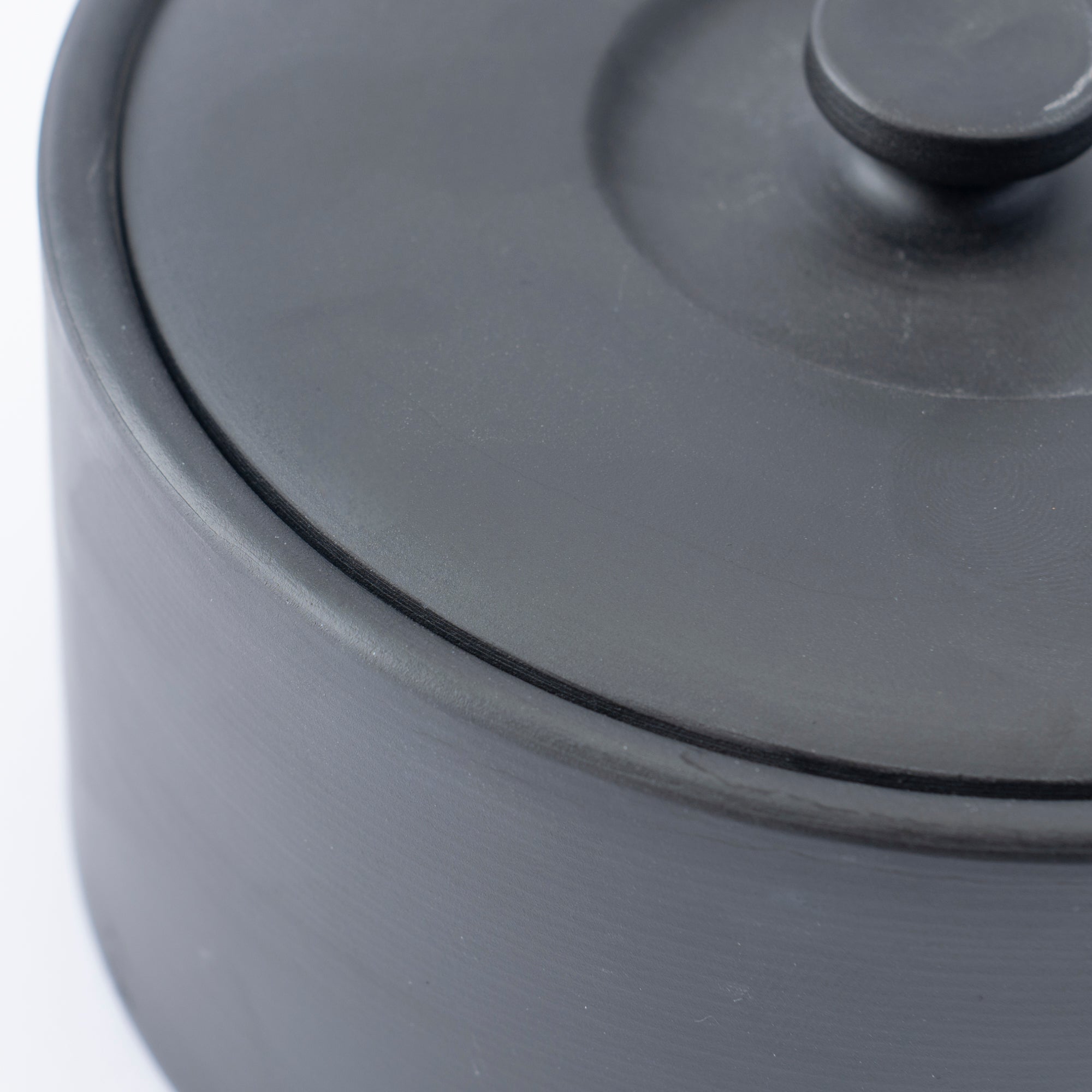 IROIRO Tea Canister 15.2 fl oz