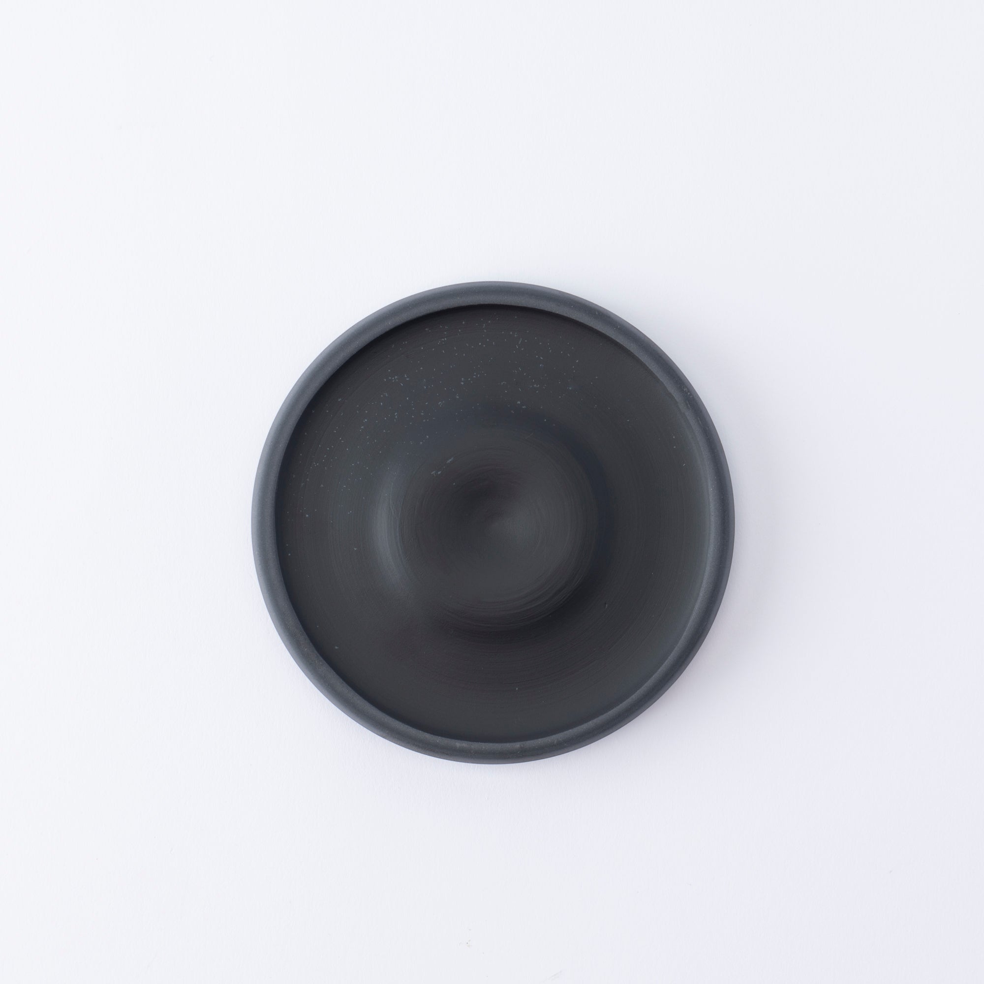 IROIRO Tea Canister 15.2 fl oz