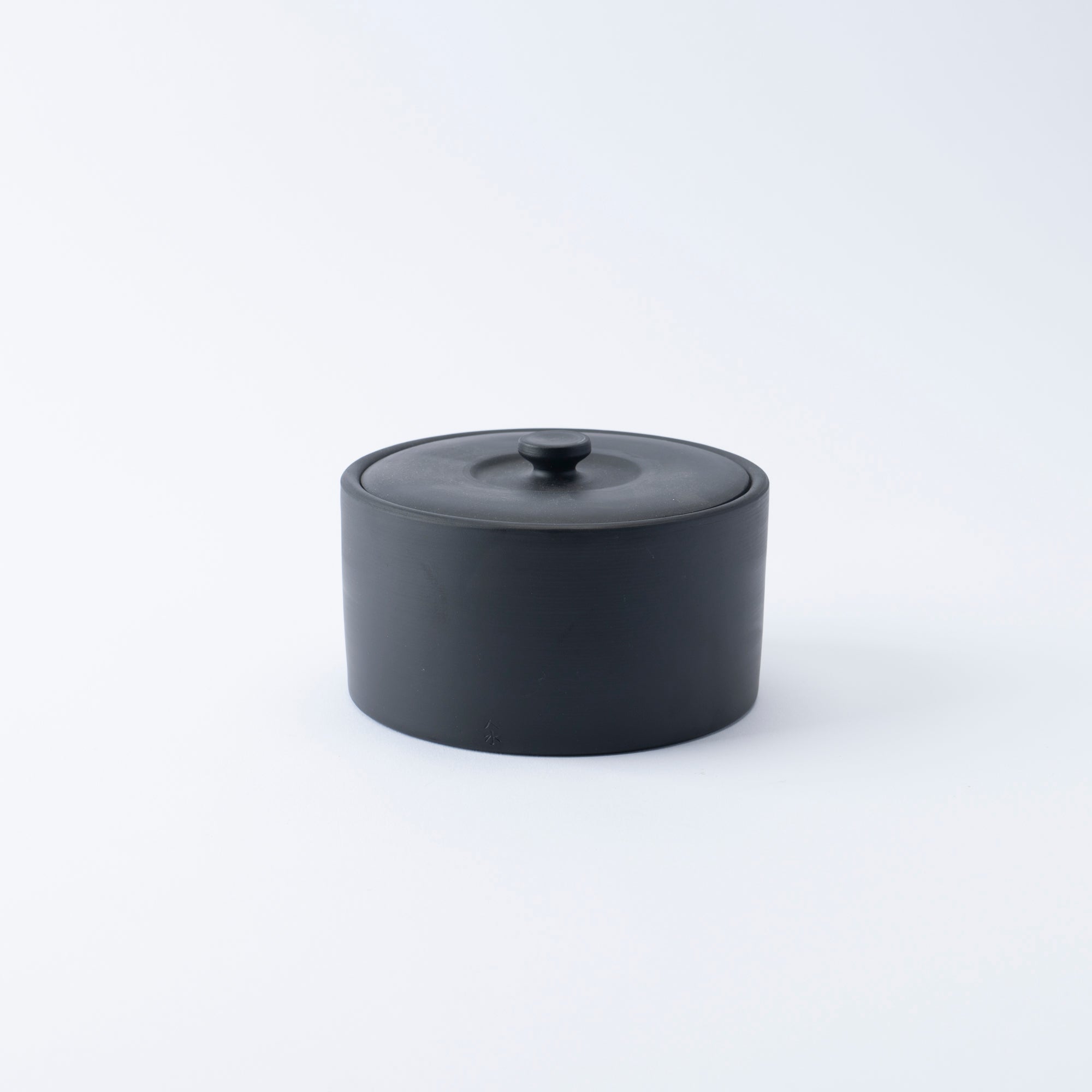 IROIRO Tea Canister 15.2 fl oz