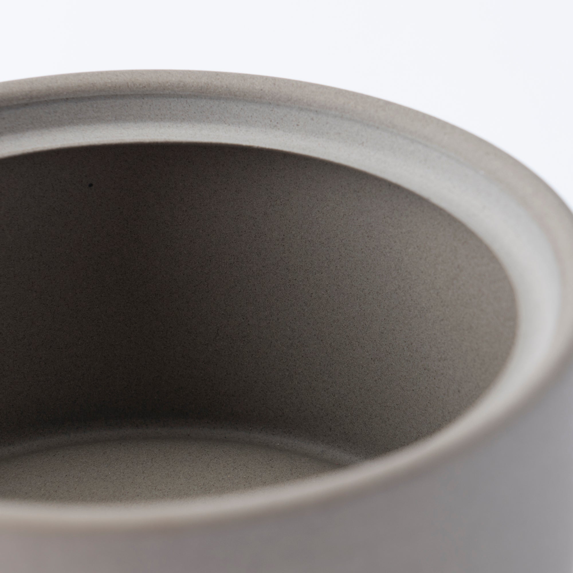 IROIRO Tea Canister 15.2 fl oz