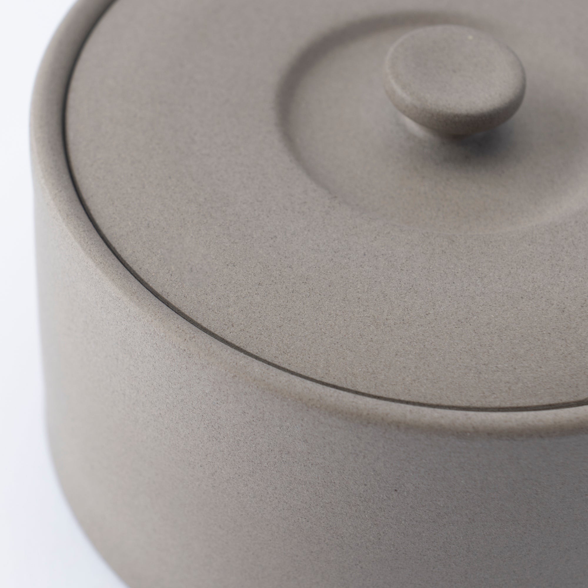 IROIRO Tea Canister 15.2 fl oz