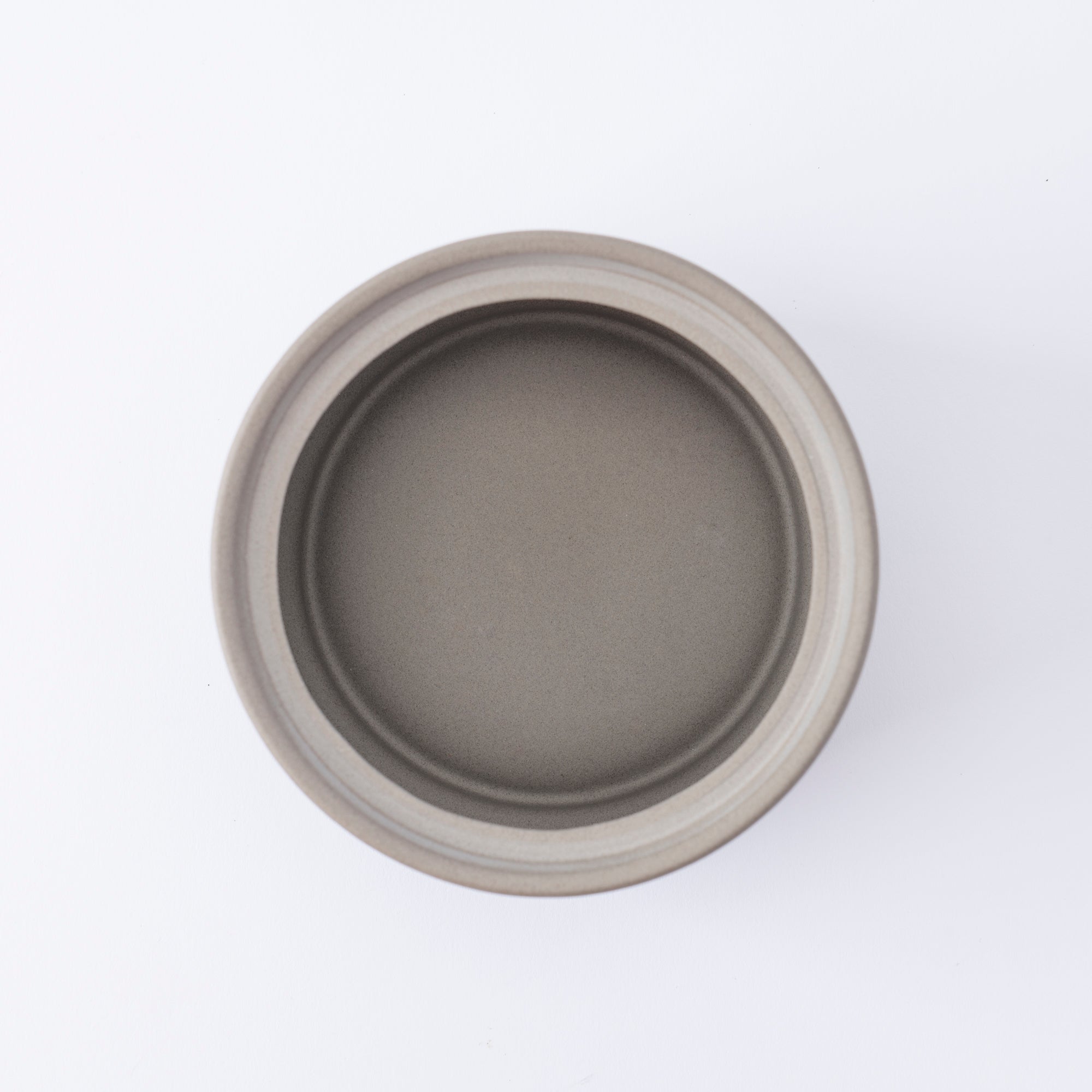 IROIRO Tea Canister 15.2 fl oz