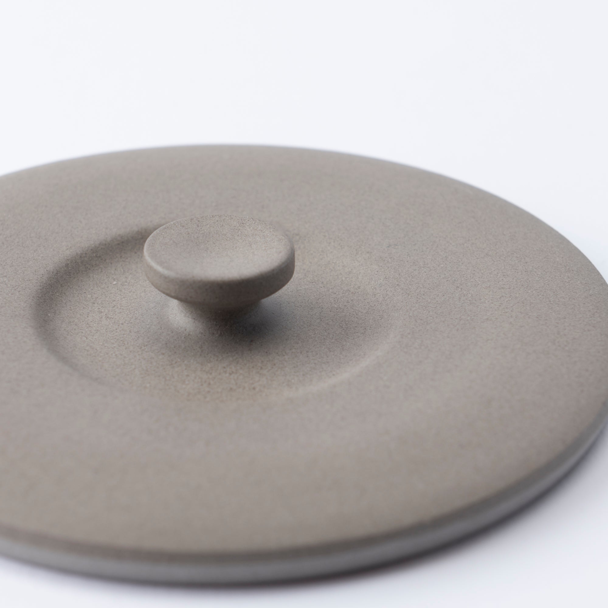 IROIRO Tea Canister 15.2 fl oz