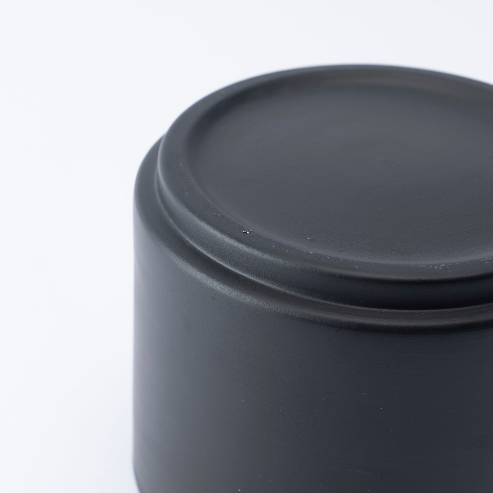 IROIRO Tea Canister 23.7 fl oz