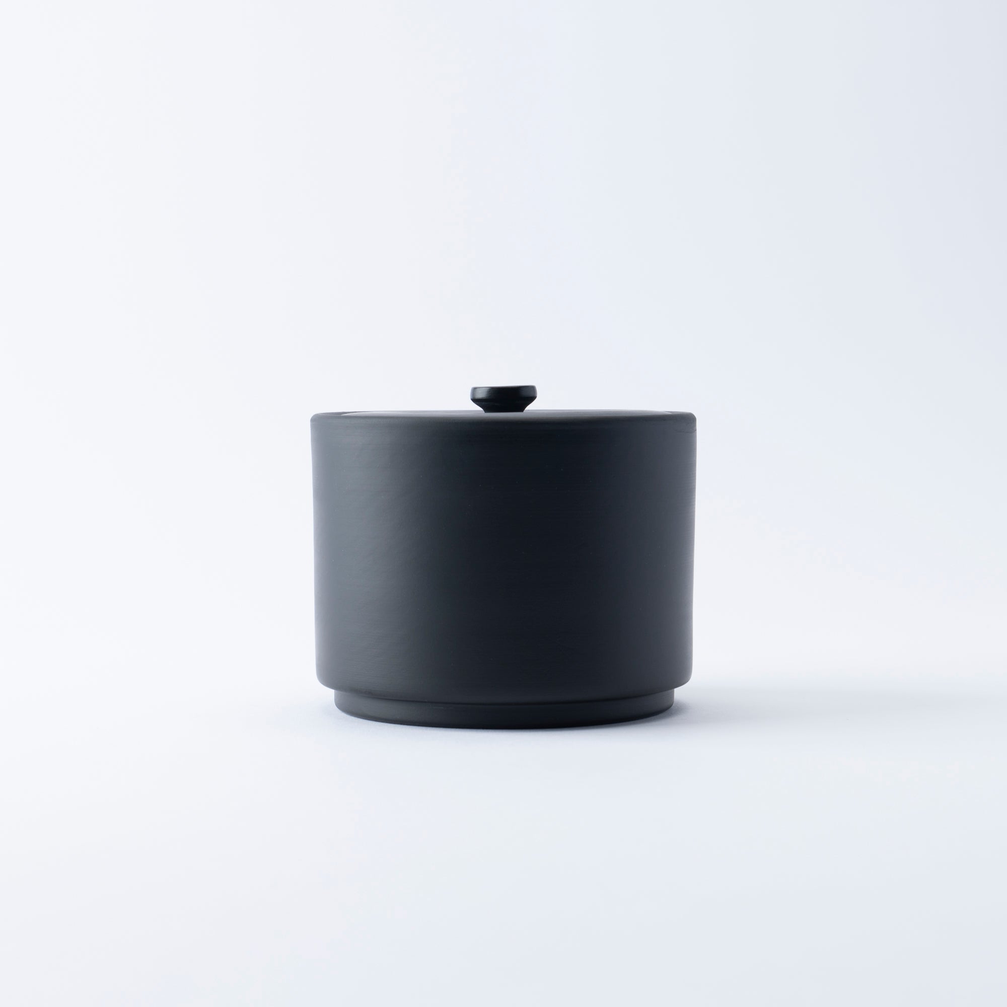 IROIRO Tea Canister 23.7 fl oz