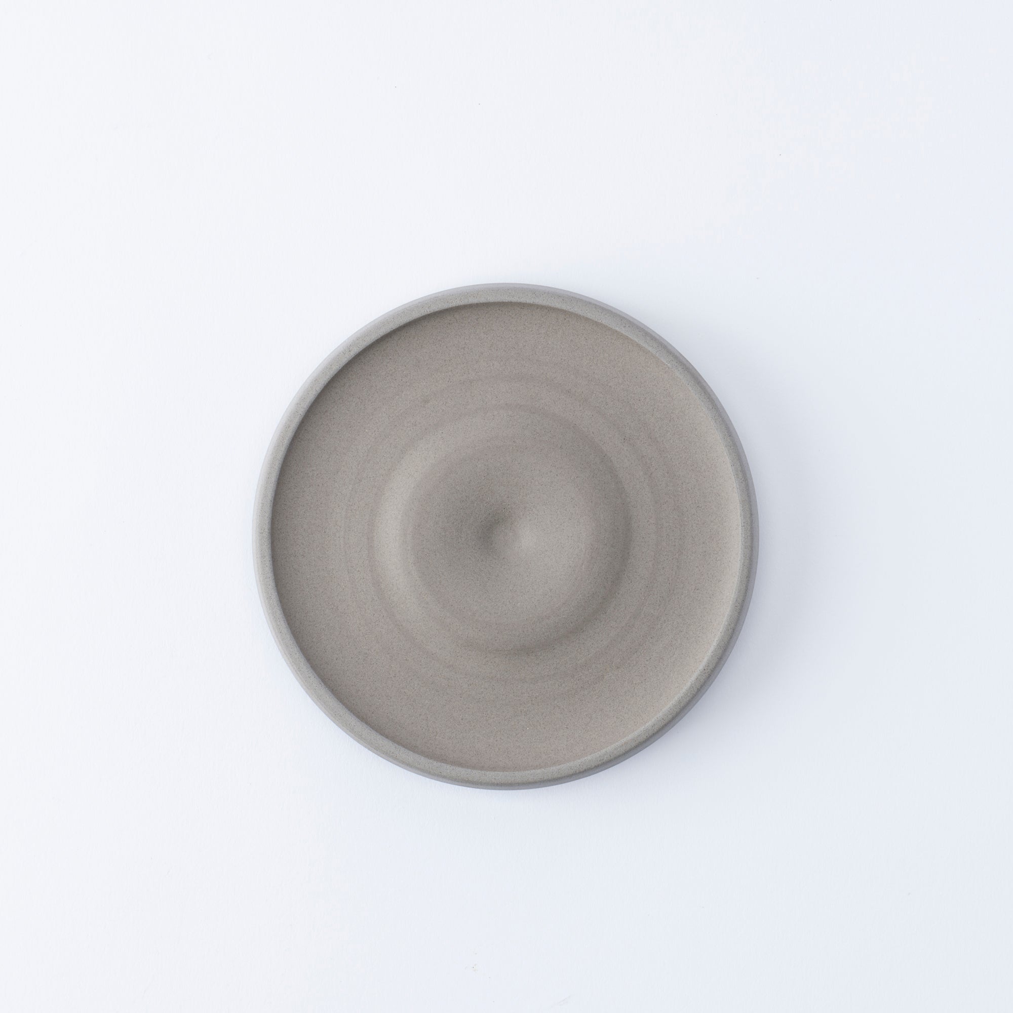 IROIRO Tea Canister 23.7 fl oz