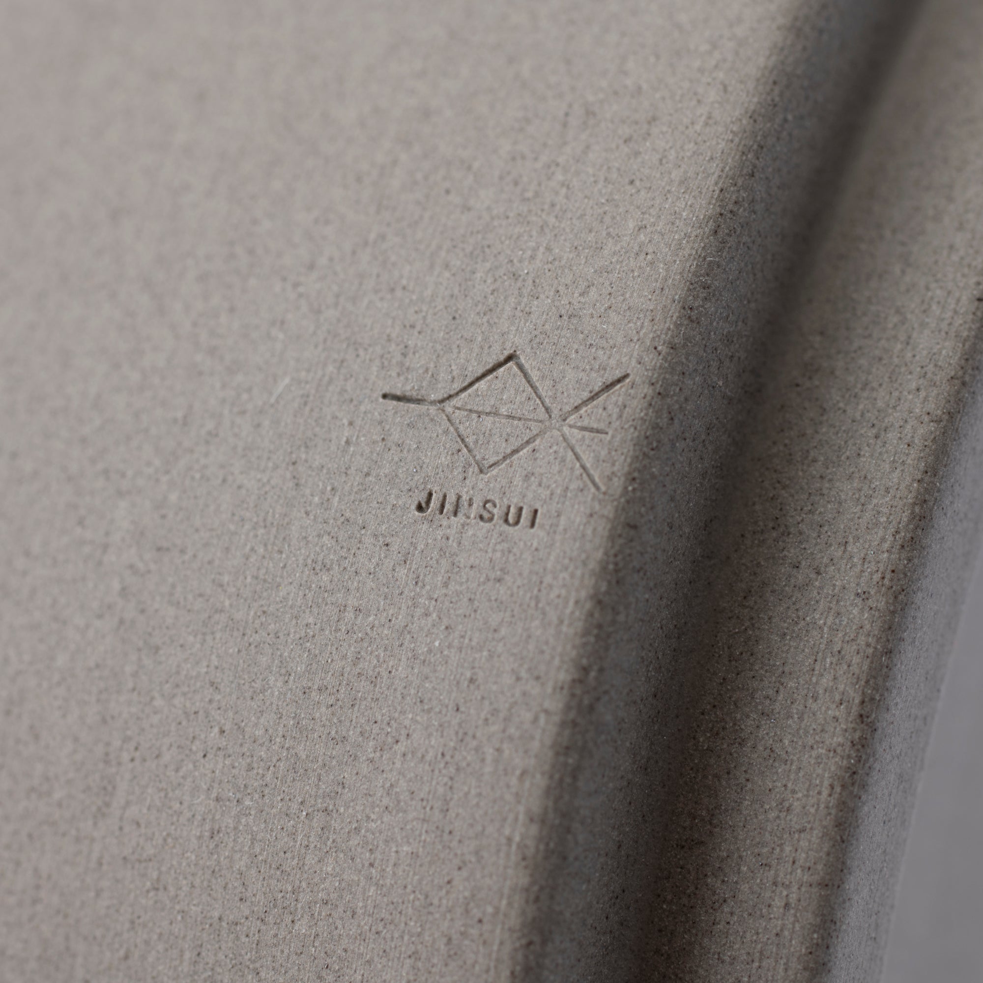 IROIRO Cylindrical Japanese Teapot 23.7 fl oz