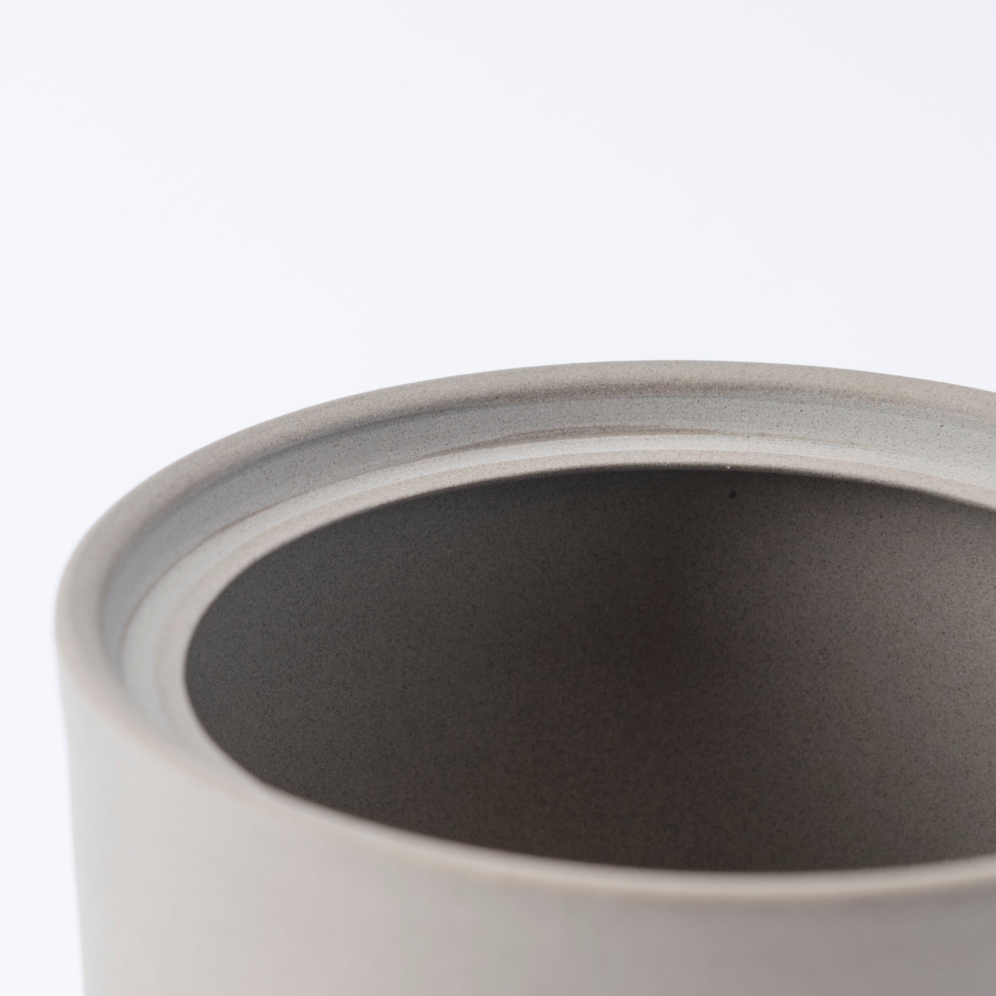 IROIRO Tea Canister 23.7 fl oz