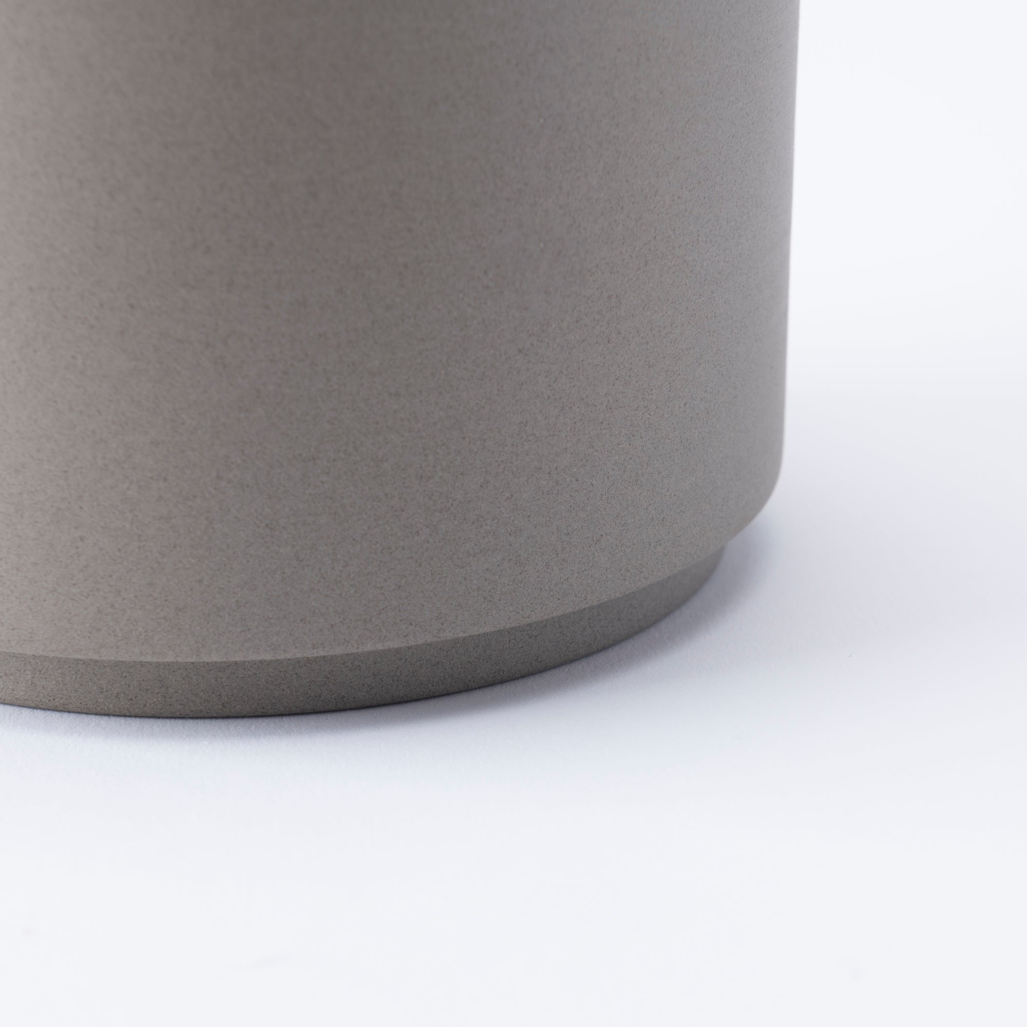 IROIRO Tea Canister 23.7 fl oz