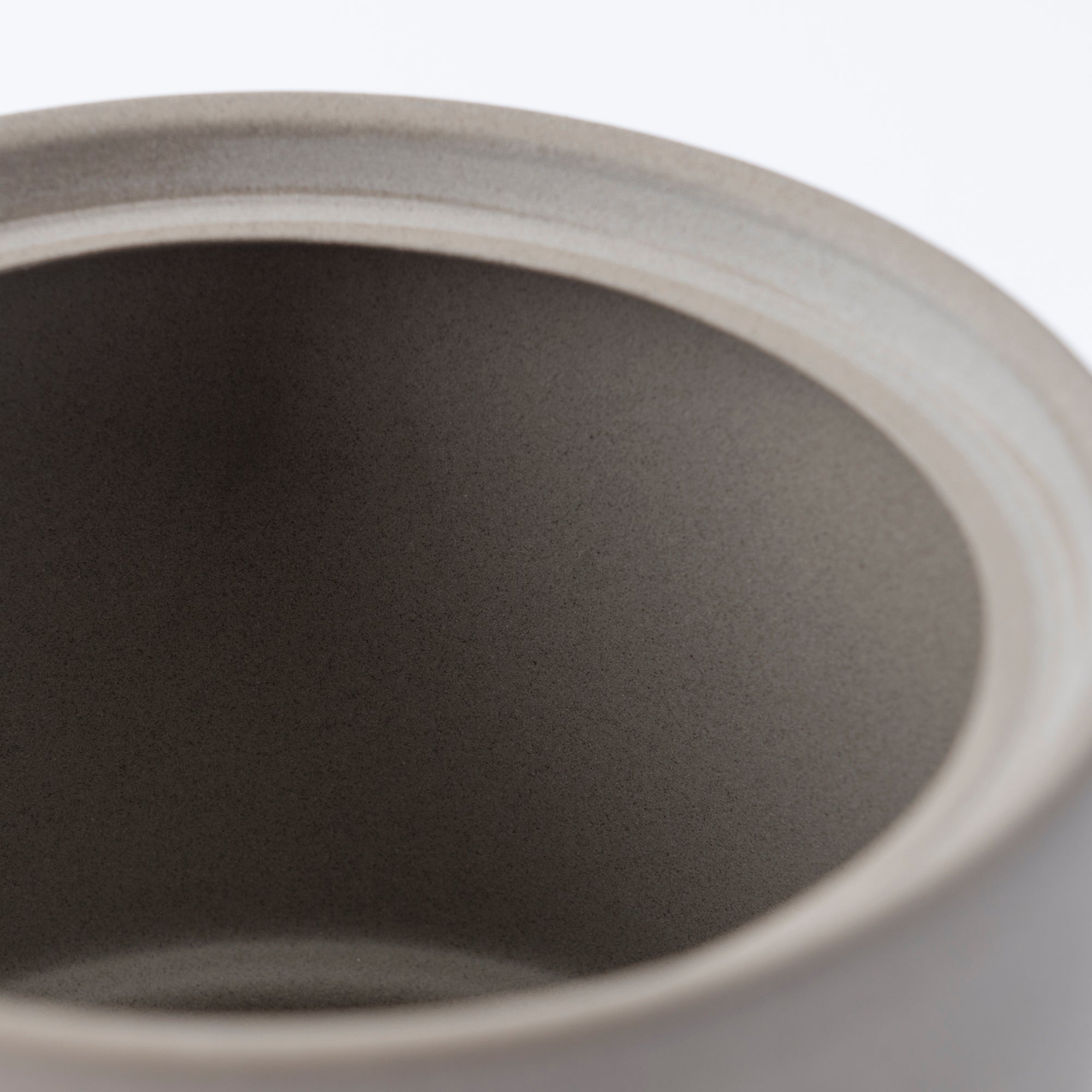 IROIRO Tea Canister 23.7 fl oz