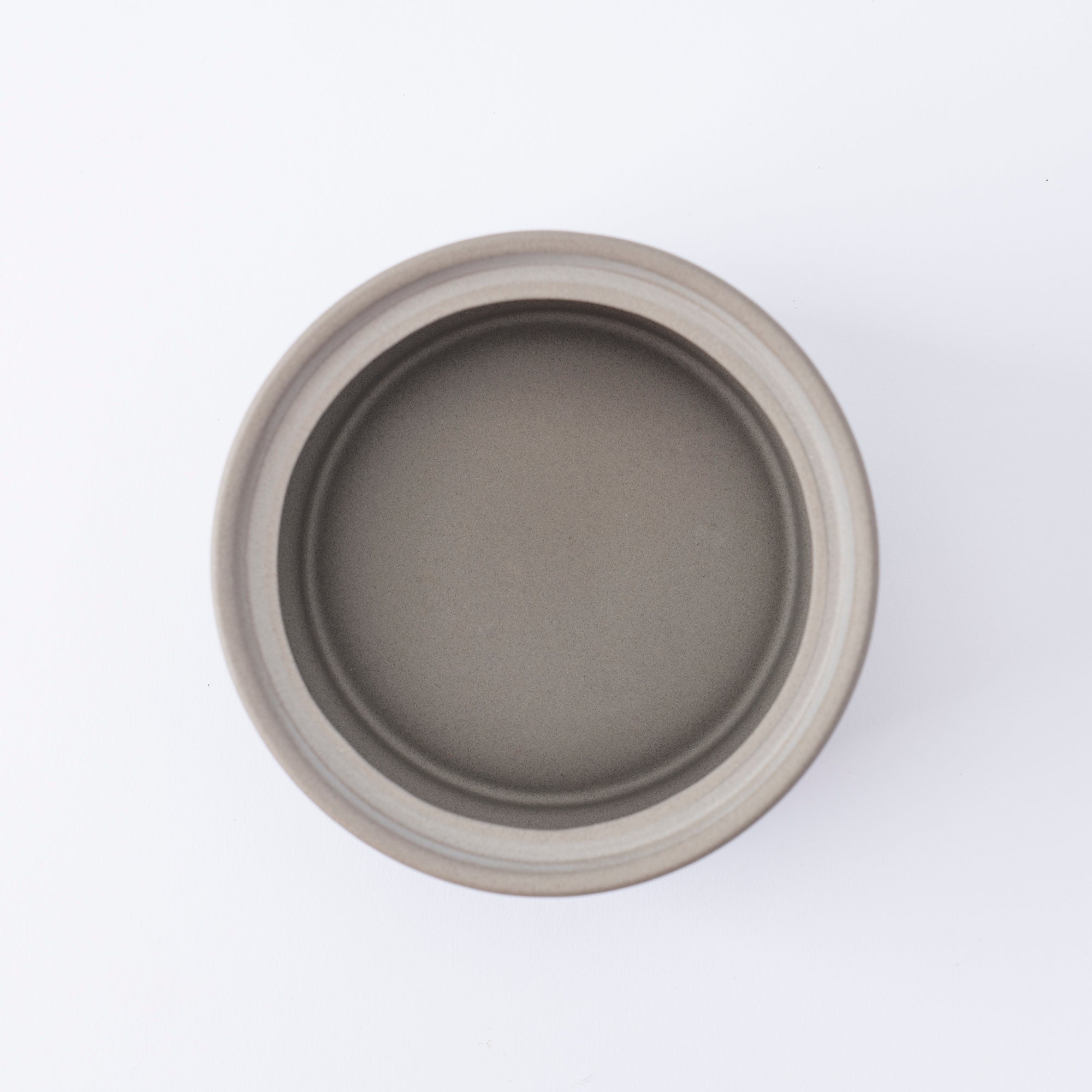 IROIRO Tea Canister 23.7 fl oz