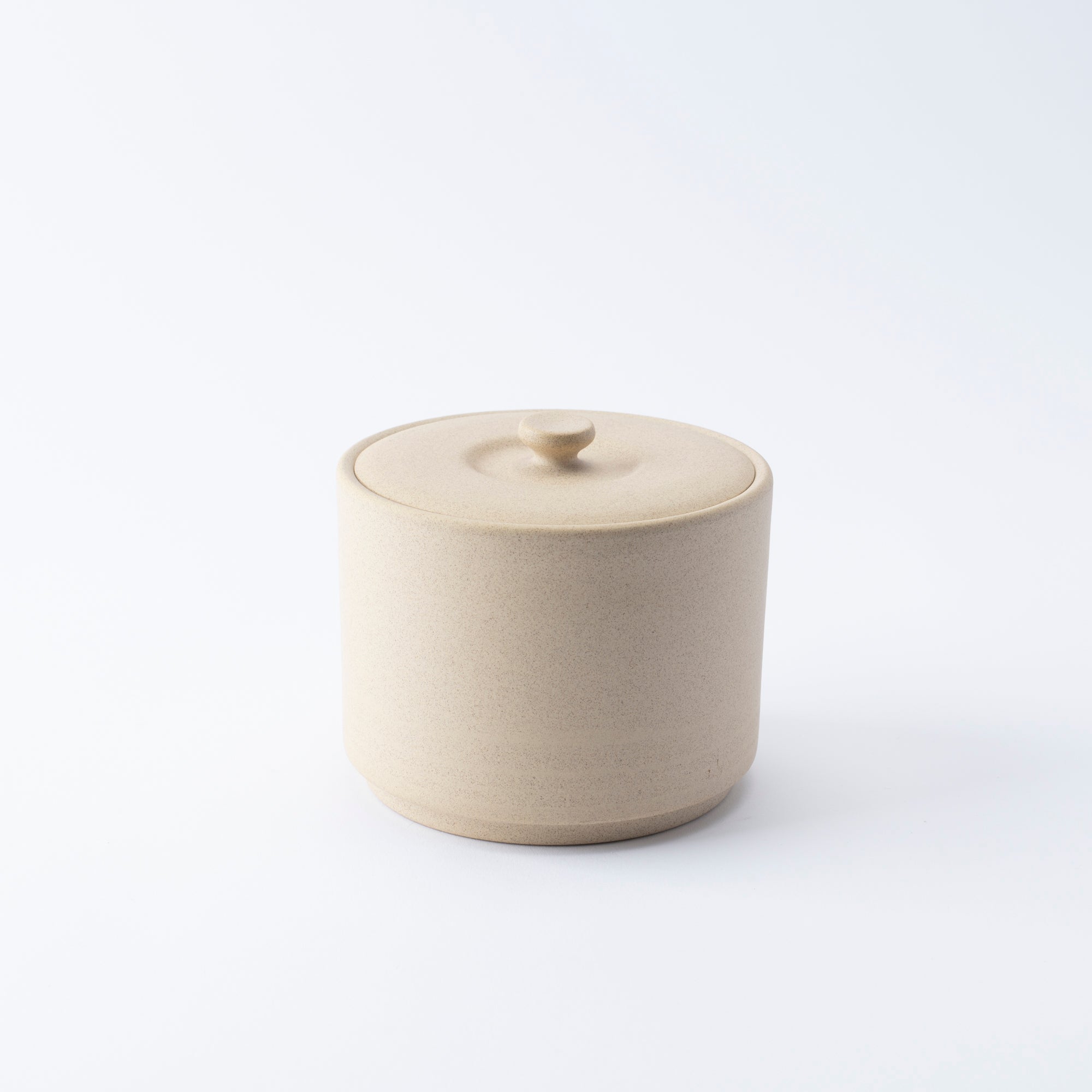 IROIRO Tea Canister 23.7 fl oz