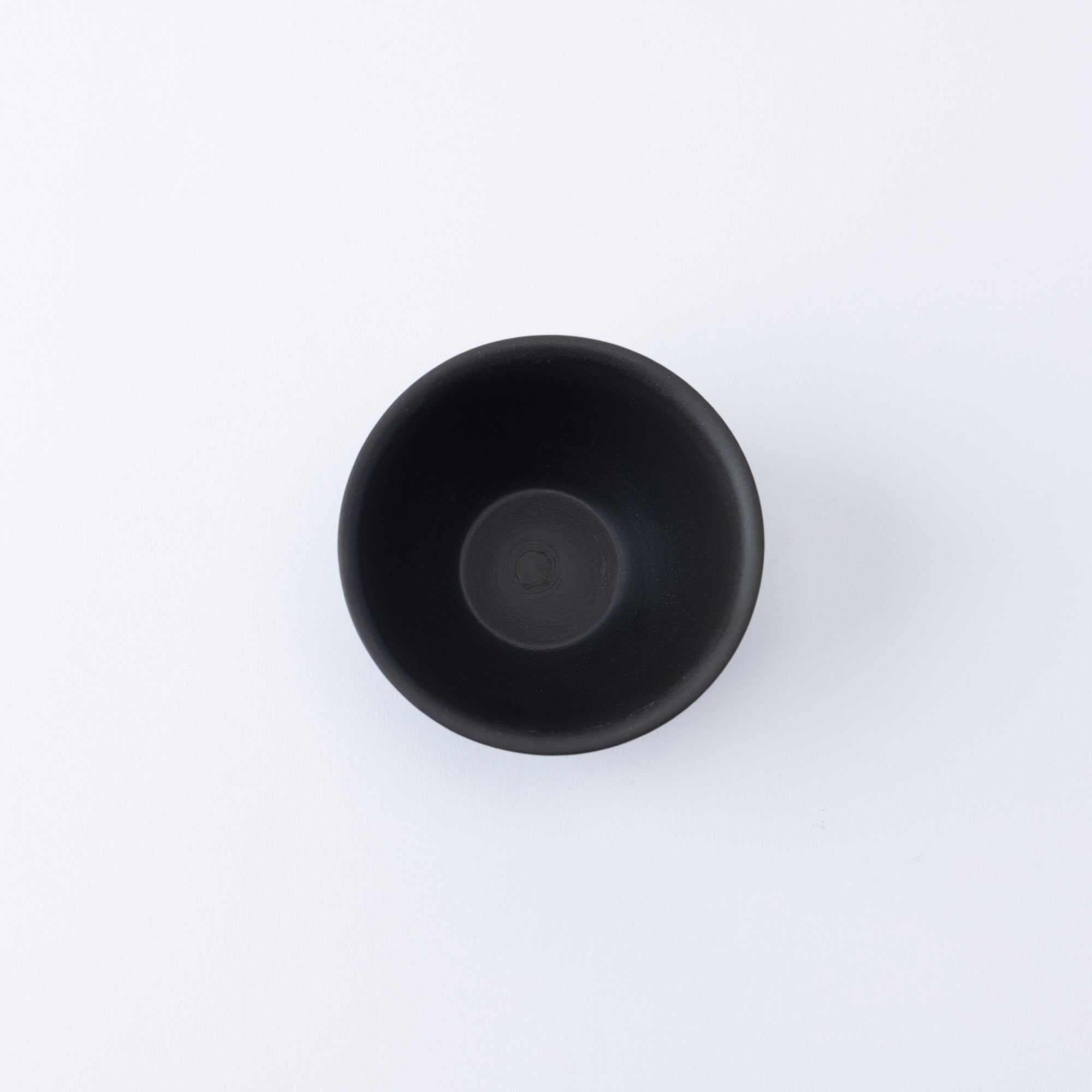 IROIRO Japanese Teacup Pair