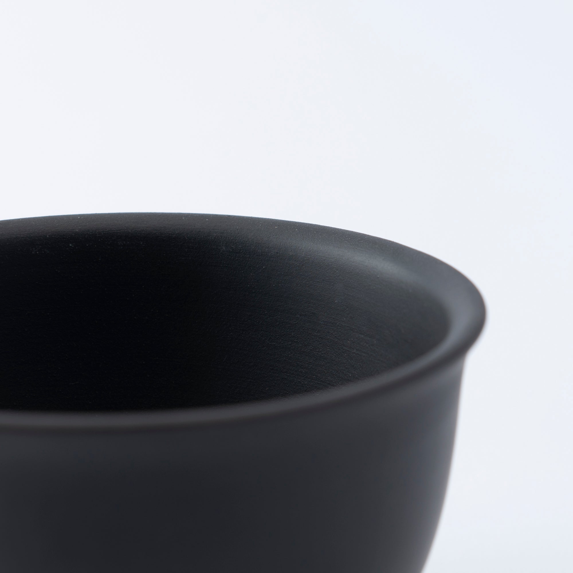 IROIRO Japanese Teacup Pair