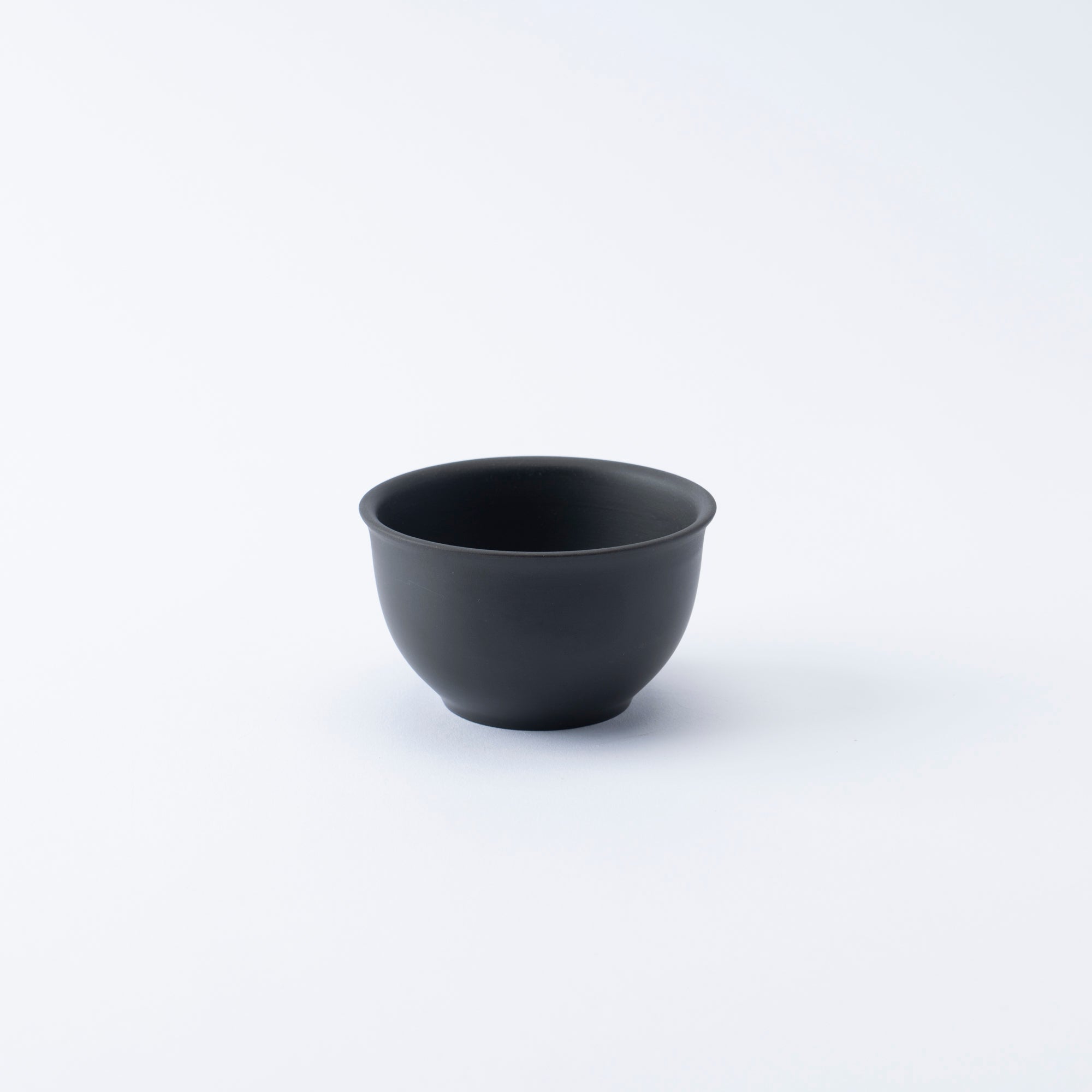 IROIRO Japanese Teacup Pair