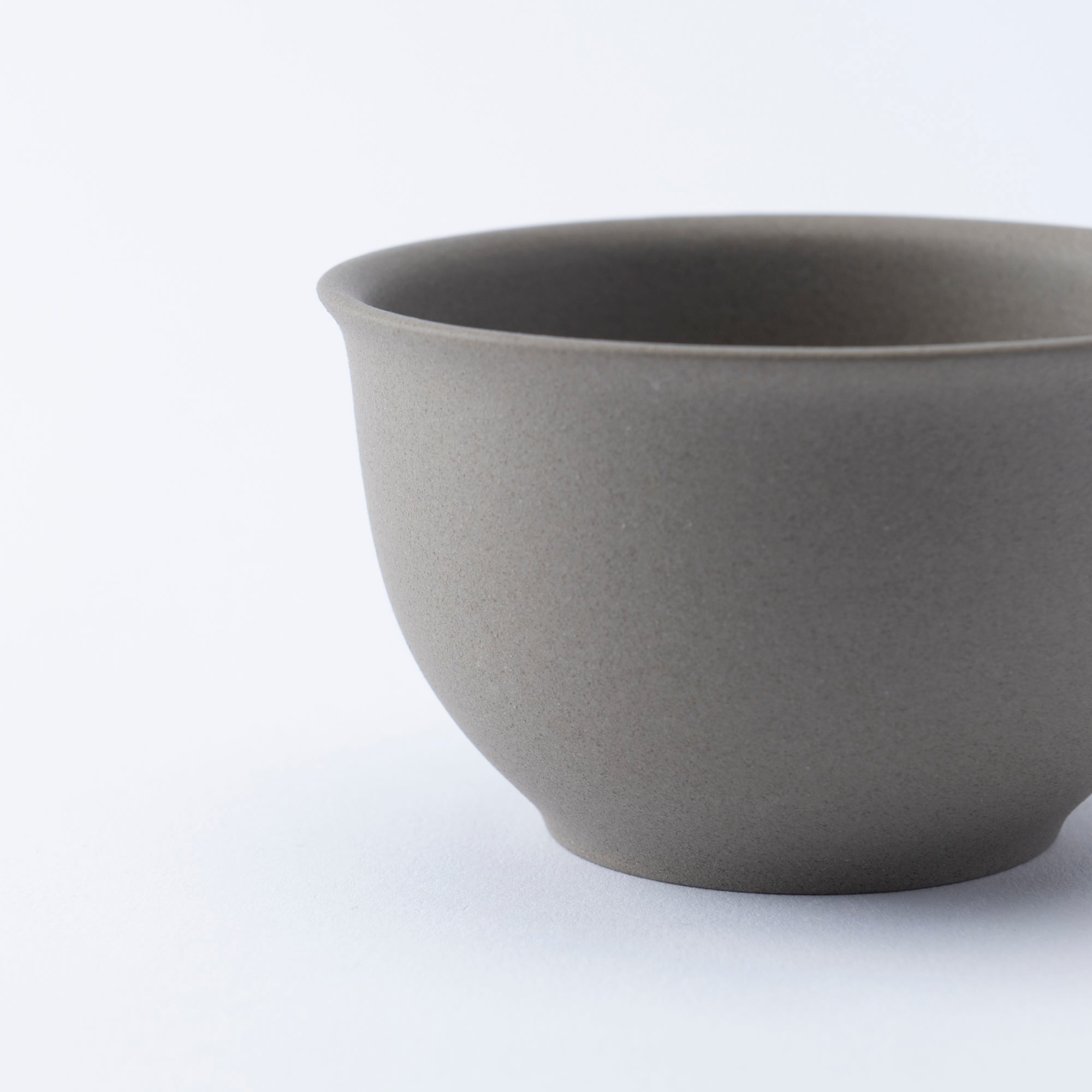 IROIRO Japanese Teacup Pair