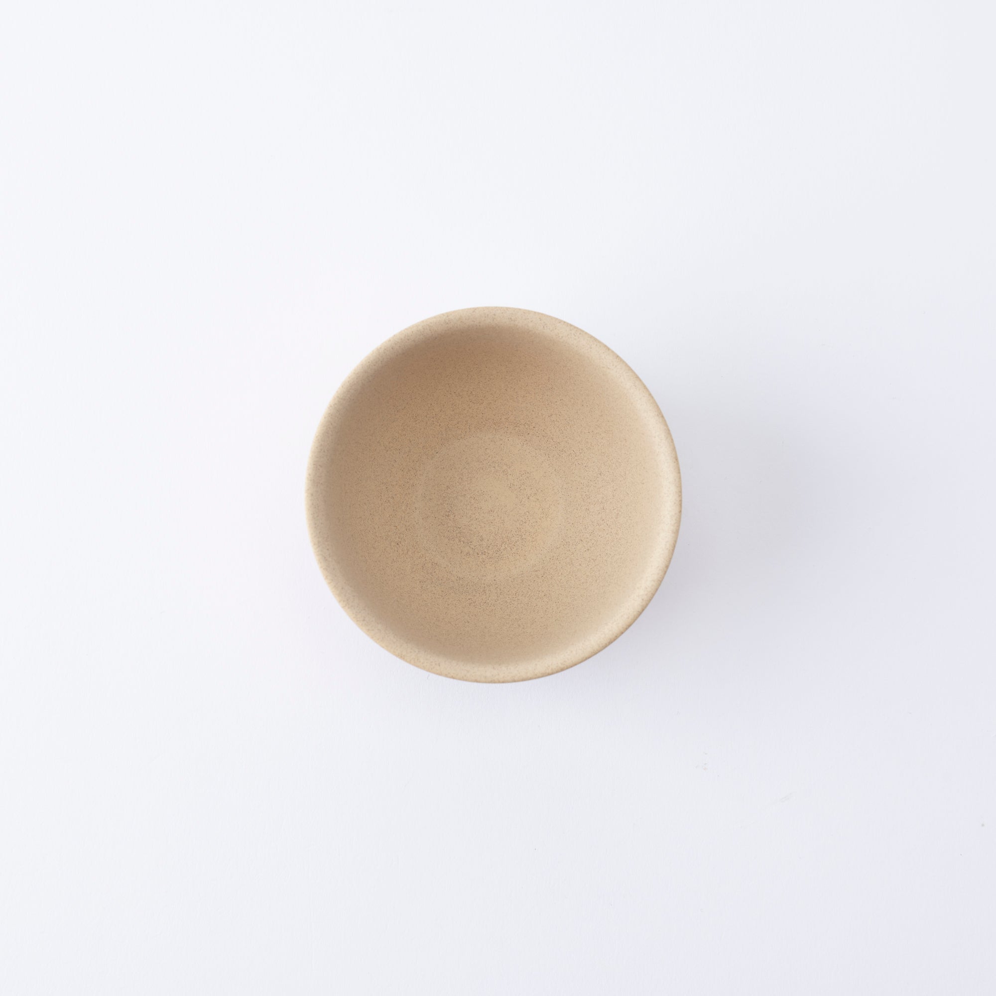 IROIRO Japanese Teacup Pair