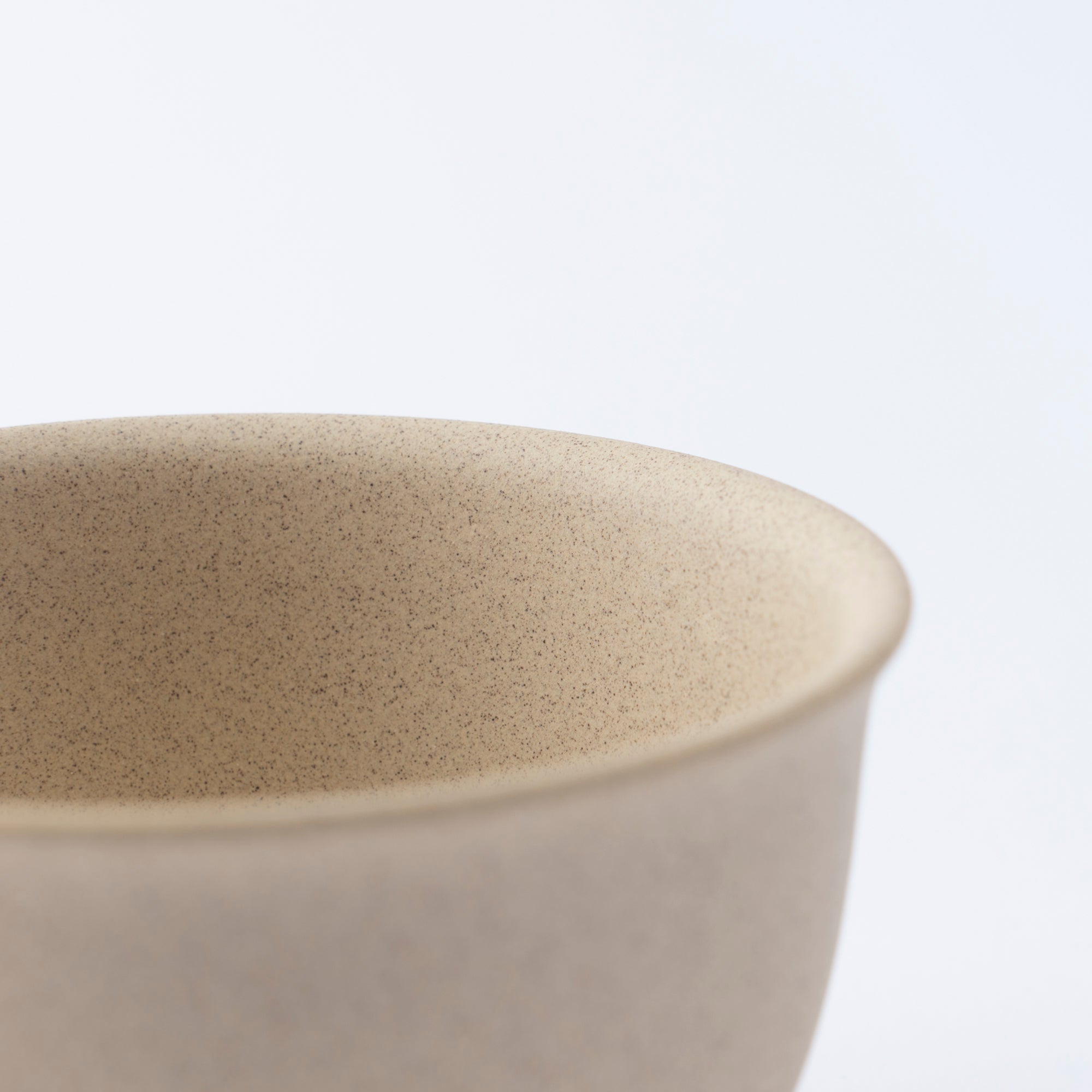 IROIRO Japanese Teacup Pair